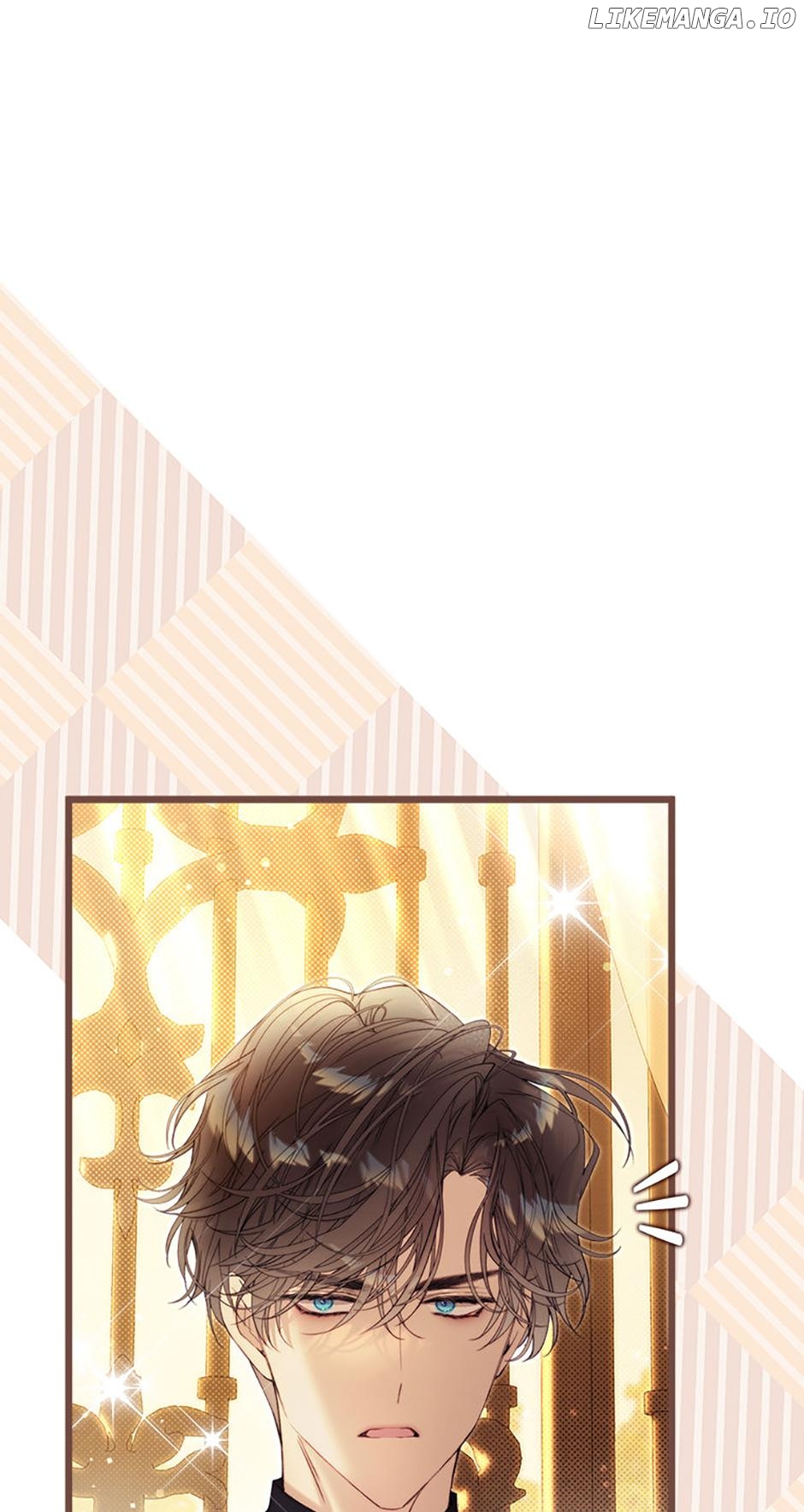 Beatrice – Manhwa Chapter 136 - page 43