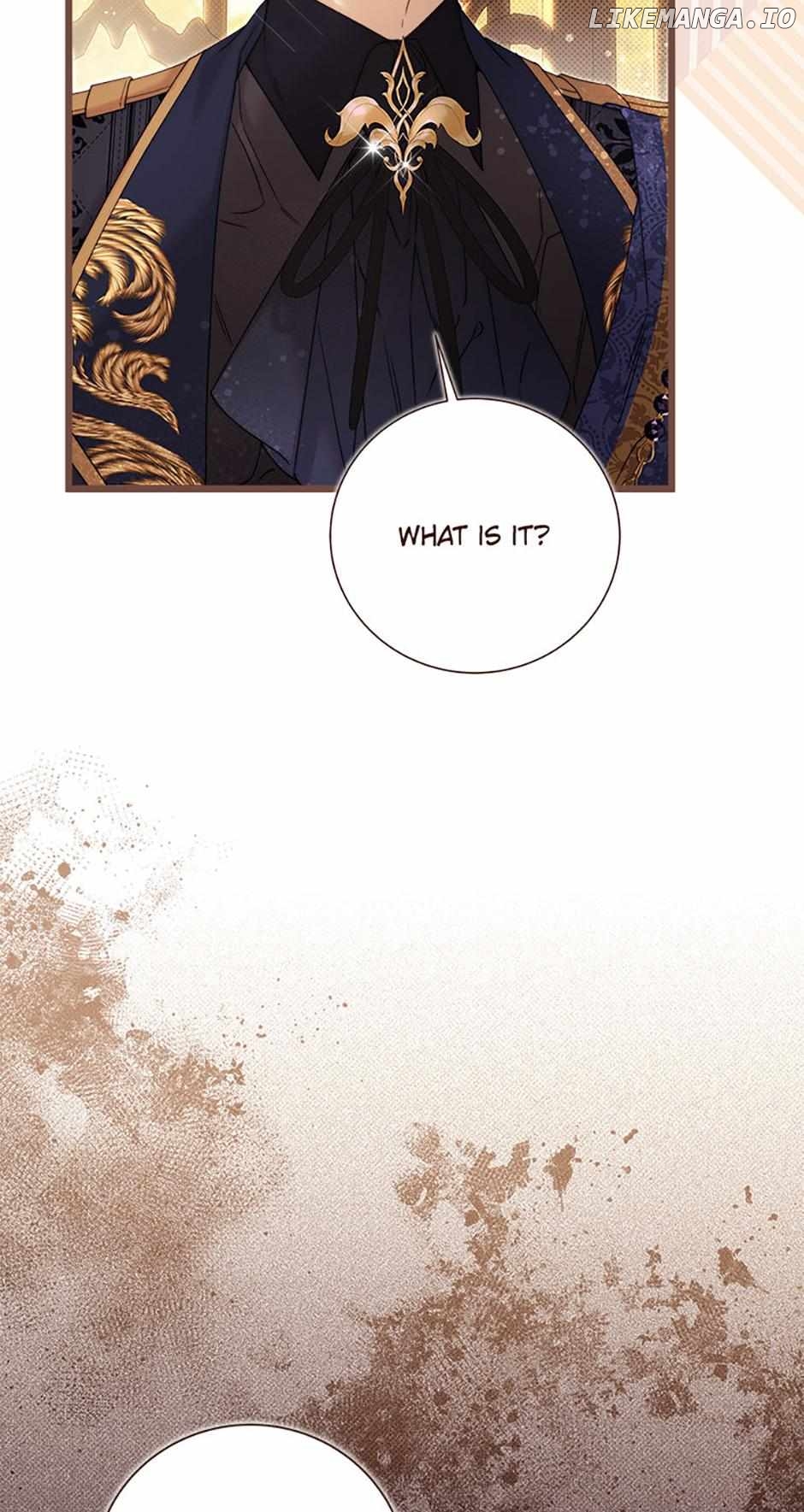 Beatrice – Manhwa Chapter 136 - page 44