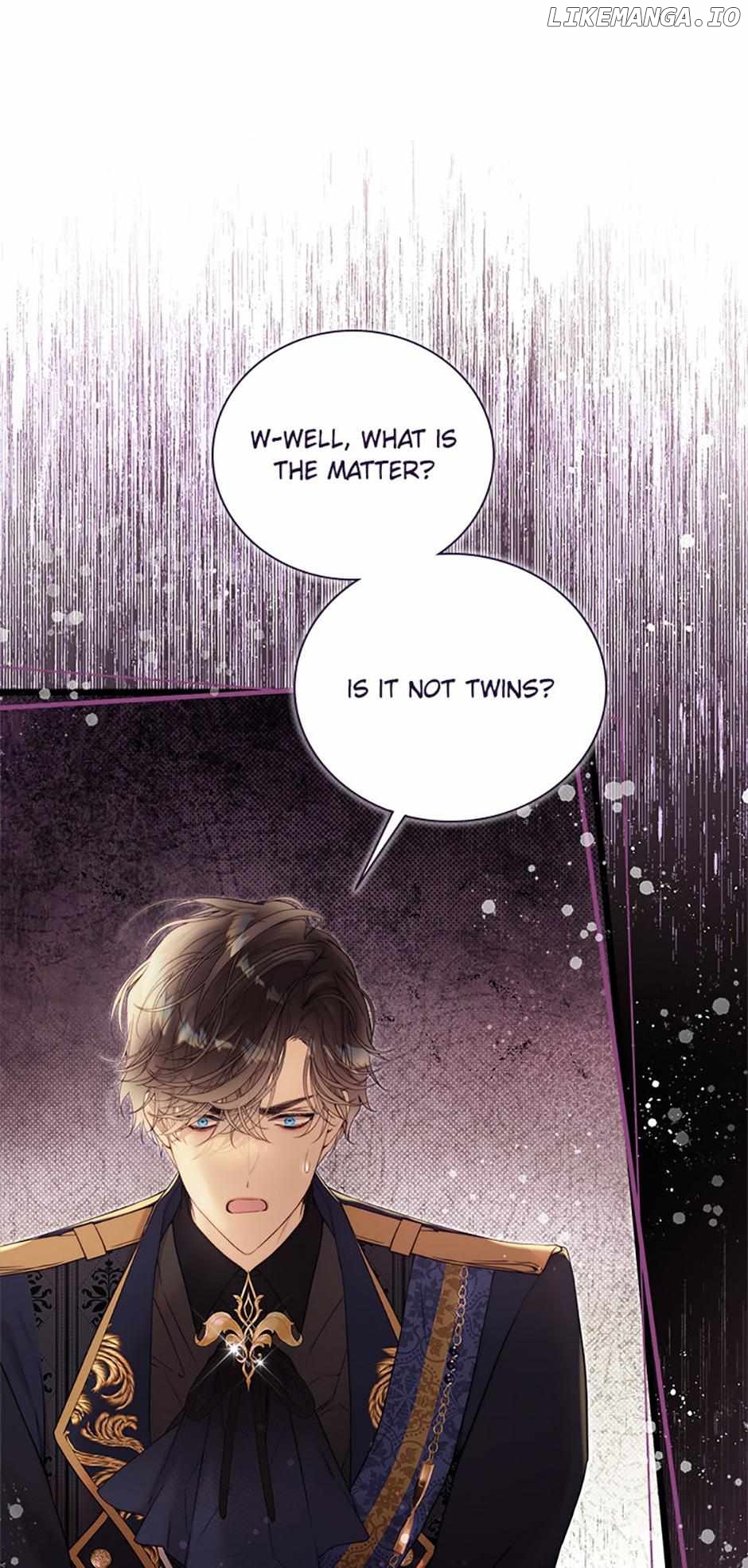 Beatrice – Manhwa Chapter 136 - page 49