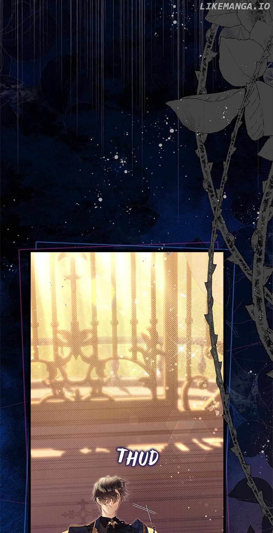 Beatrice – Manhwa Chapter 136 - page 57