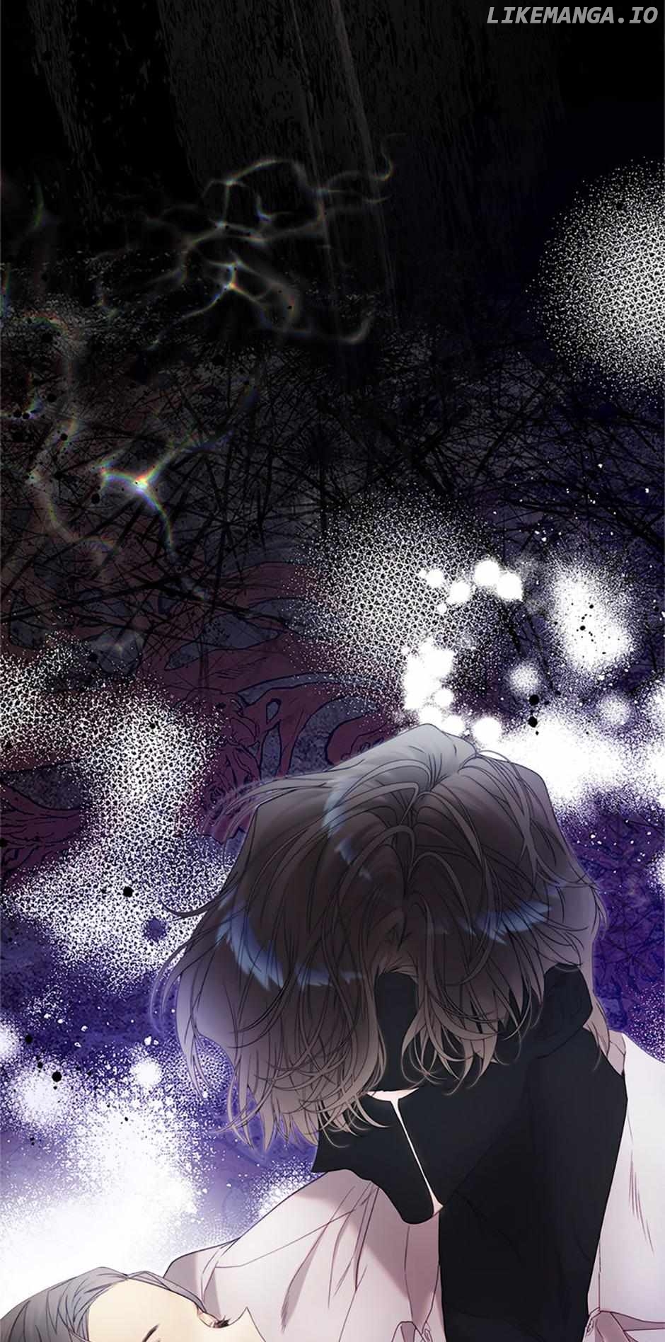 Beatrice – Manhwa Chapter 136 - page 67