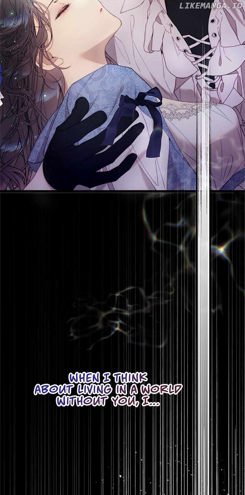 Beatrice – Manhwa Chapter 136 - page 68
