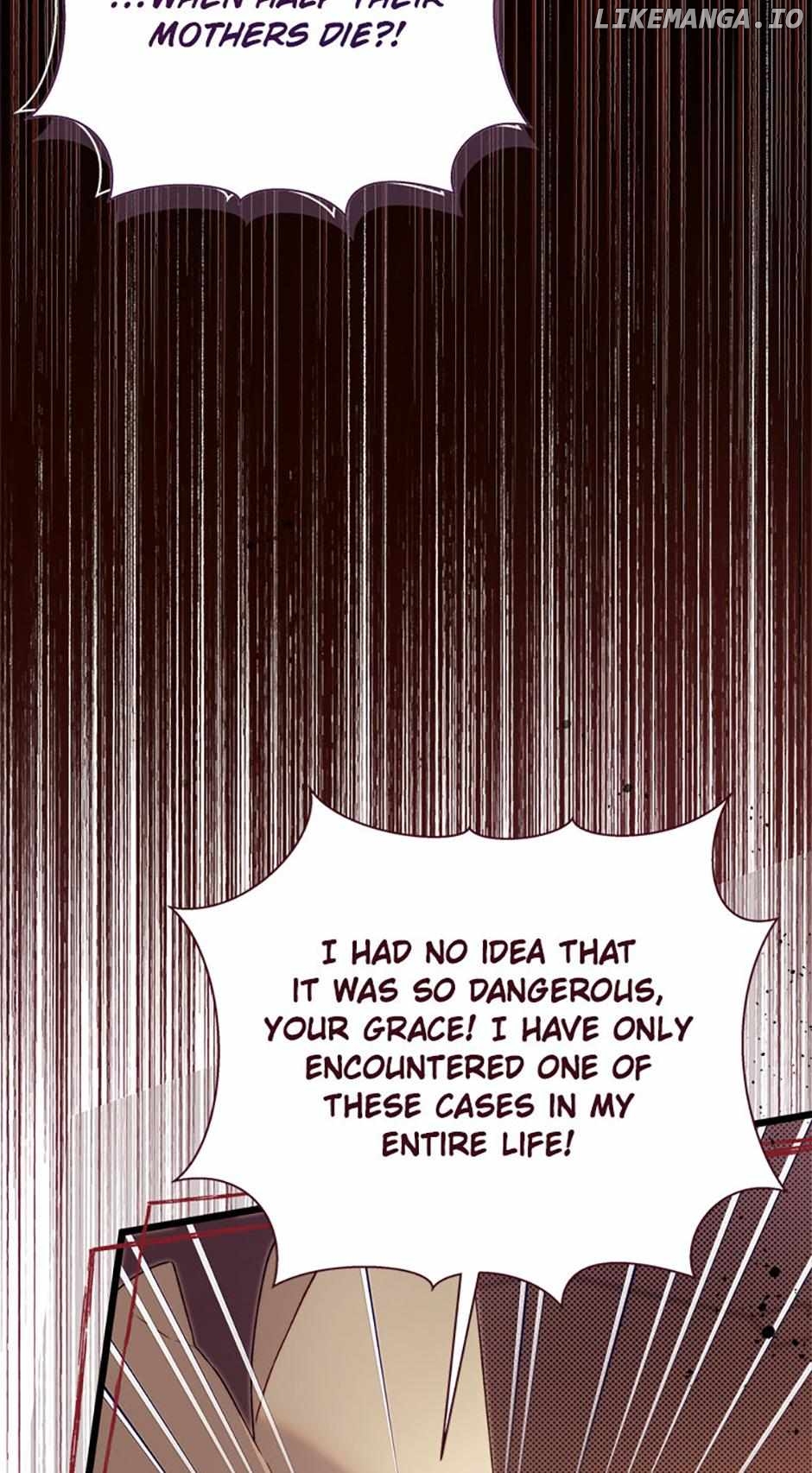 Beatrice – Manhwa Chapter 136 - page 73