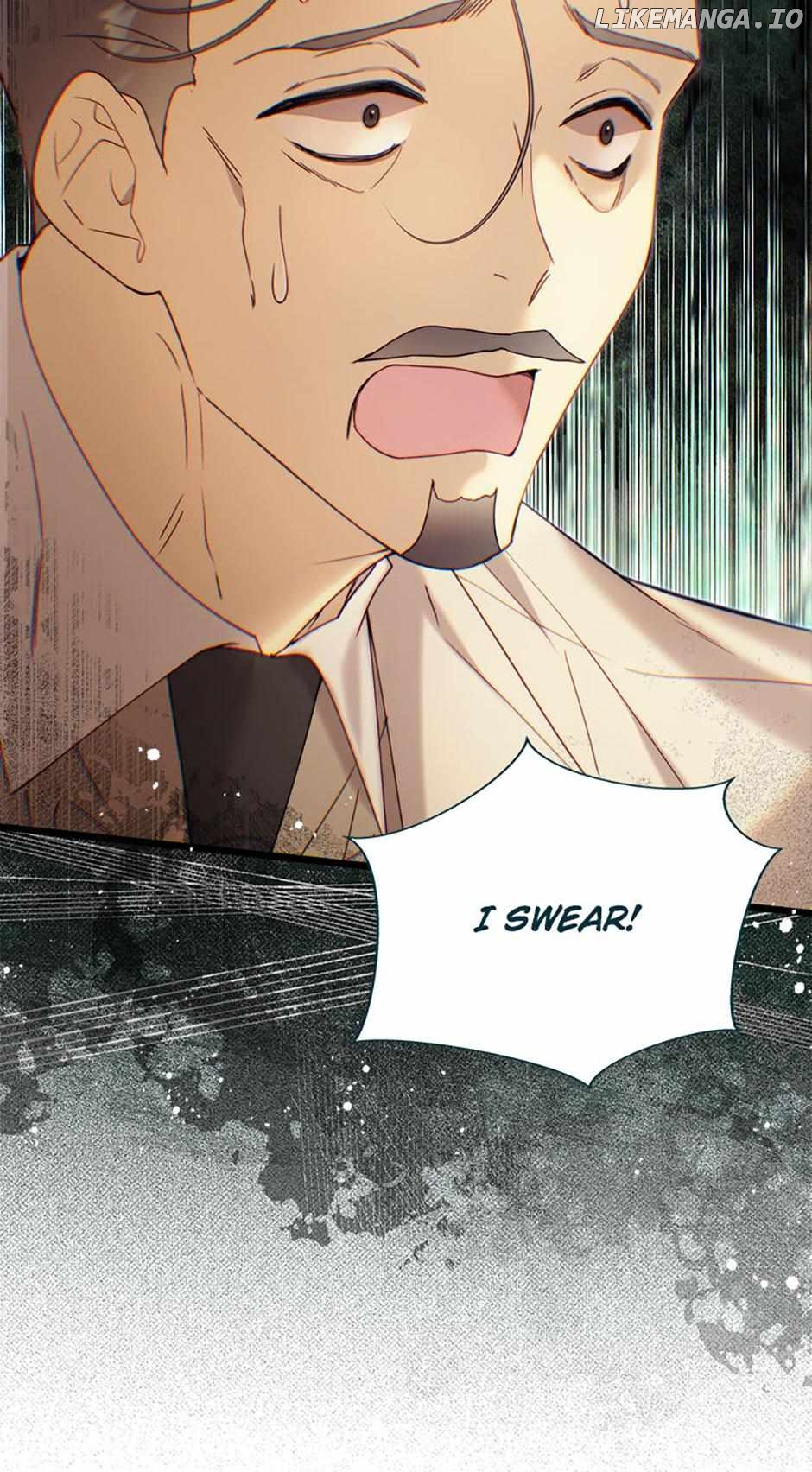 Beatrice – Manhwa Chapter 136 - page 77
