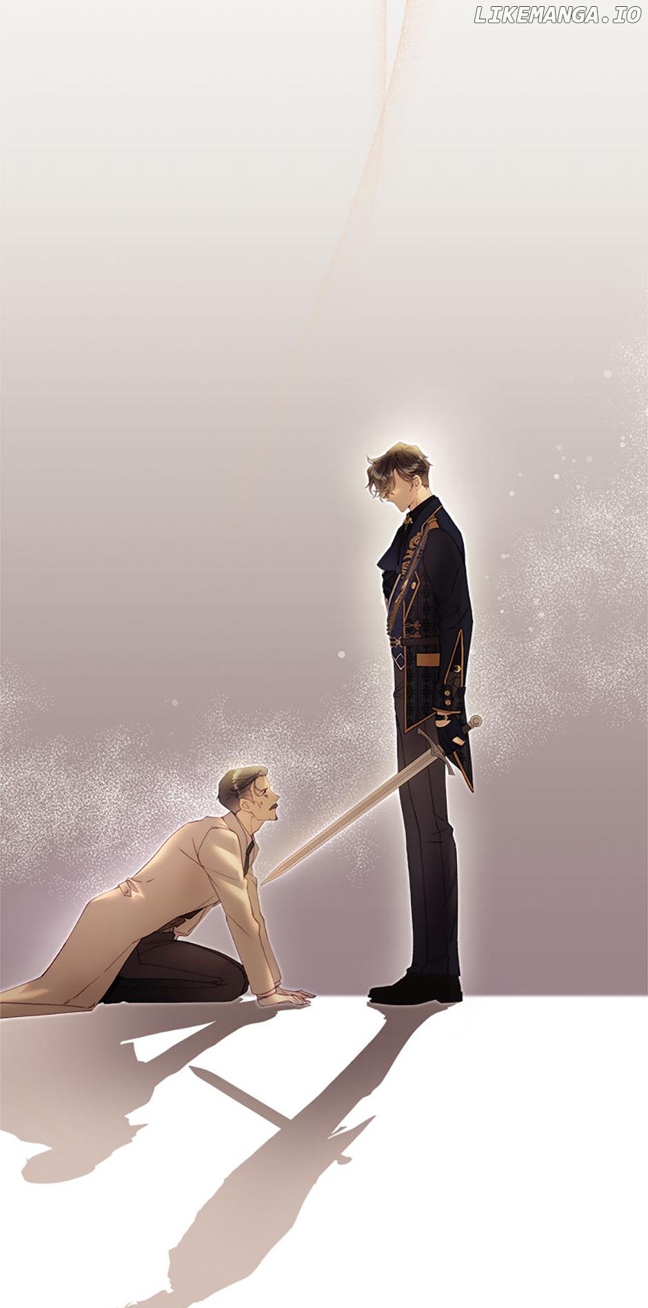 Beatrice – Manhwa Chapter 136 - page 79