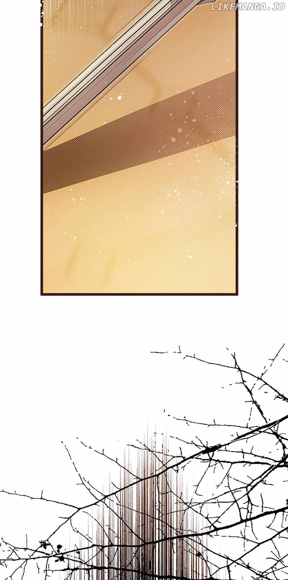 Beatrice – Manhwa Chapter 136 - page 81