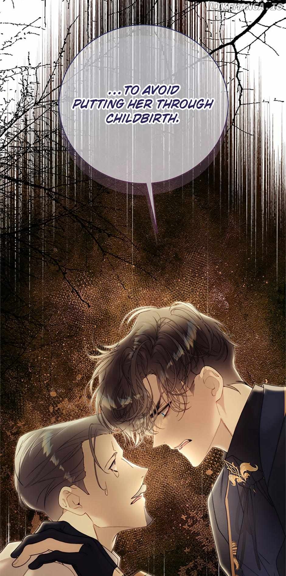 Beatrice – Manhwa Chapter 136 - page 82