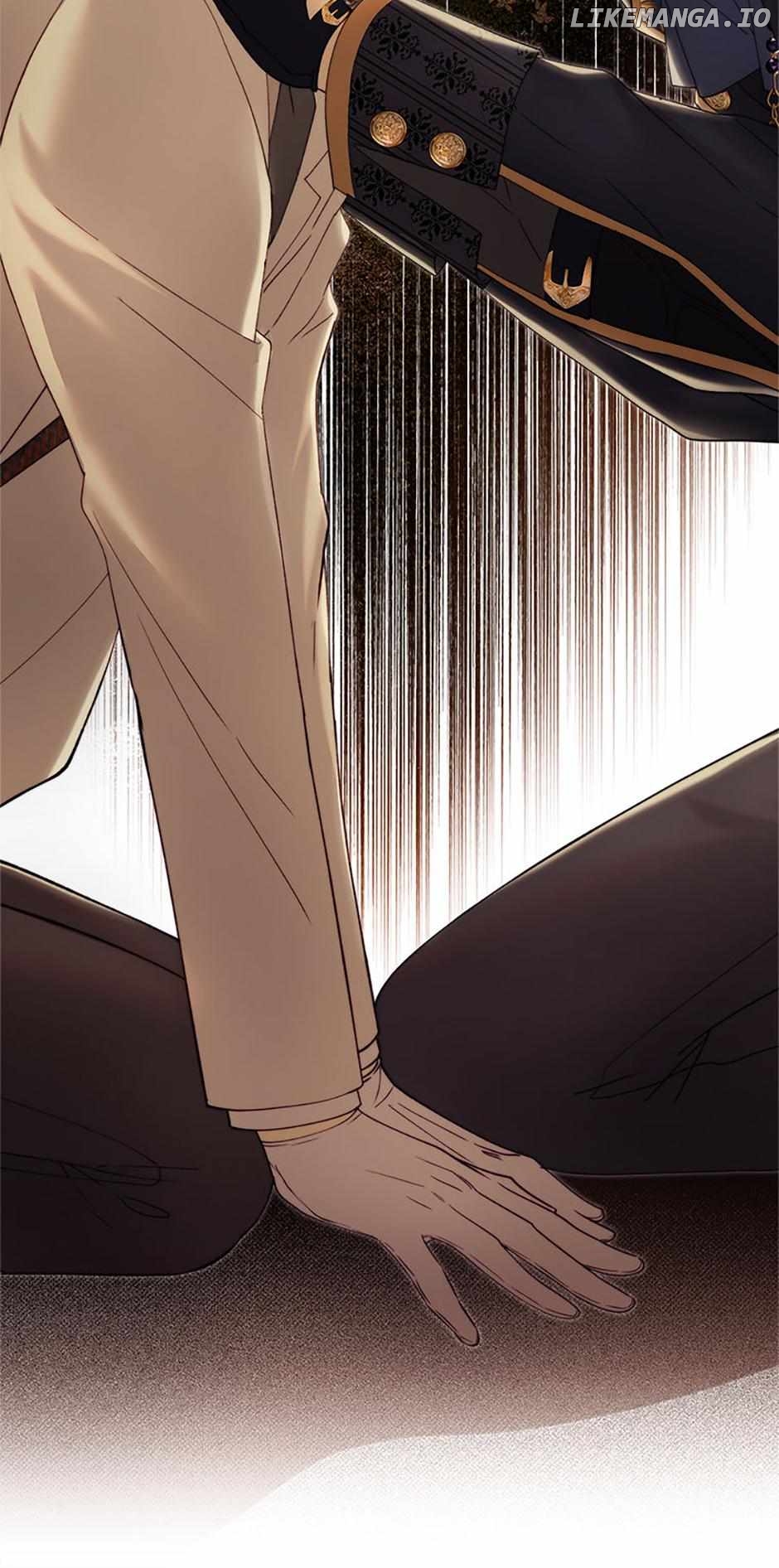 Beatrice – Manhwa Chapter 136 - page 83