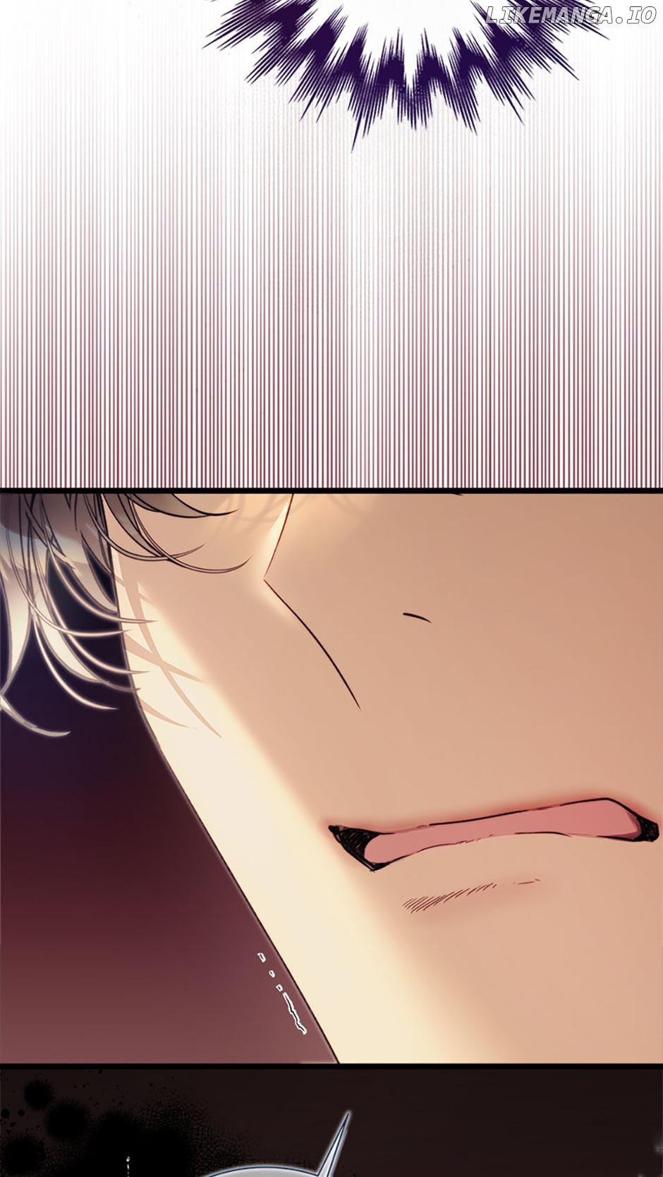 Beatrice – Manhwa Chapter 136 - page 86