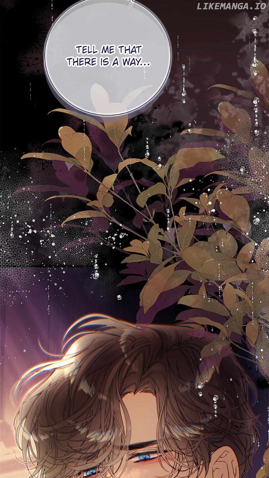 Beatrice – Manhwa Chapter 136 - page 87