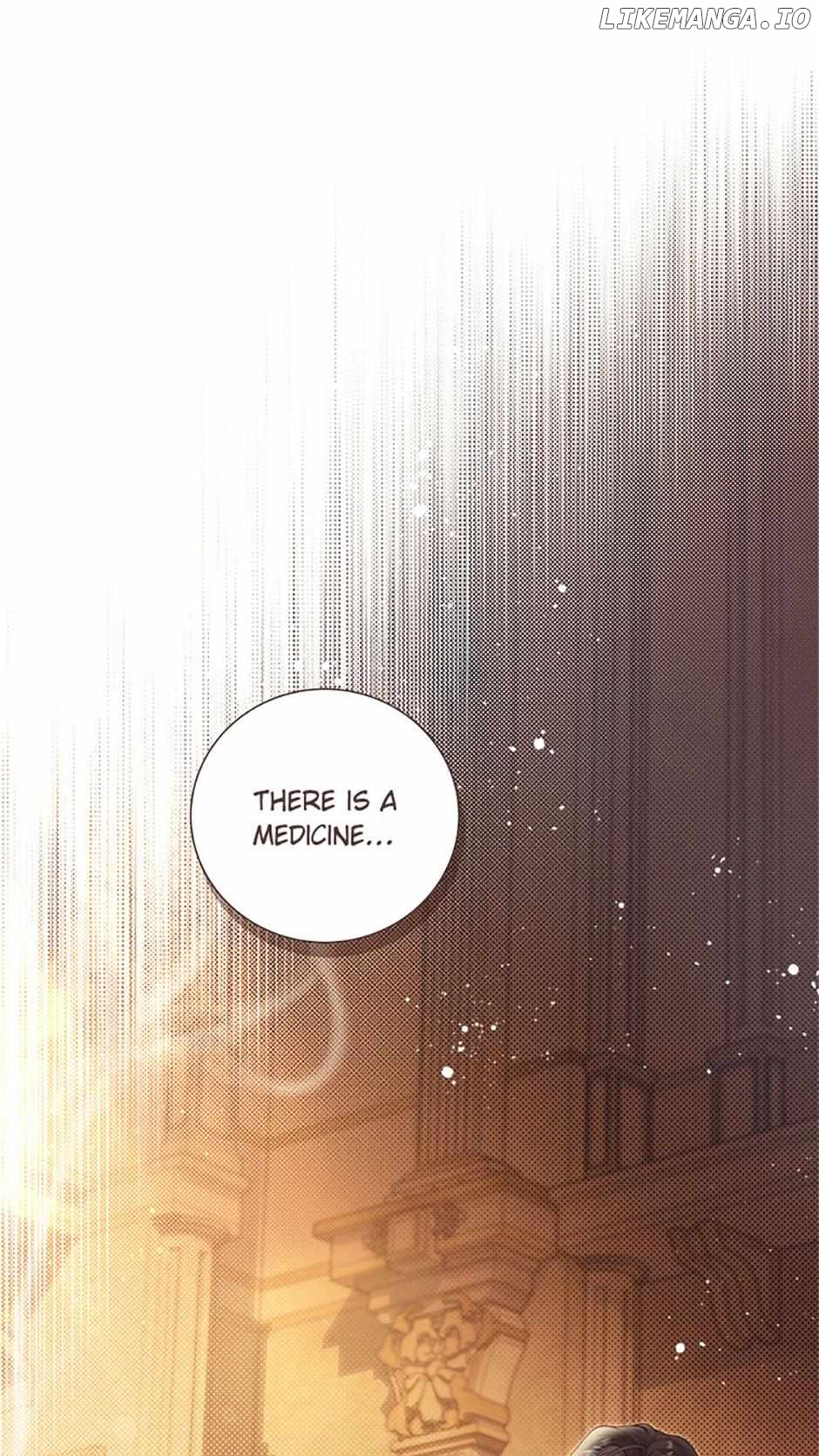 Beatrice – Manhwa Chapter 136 - page 89