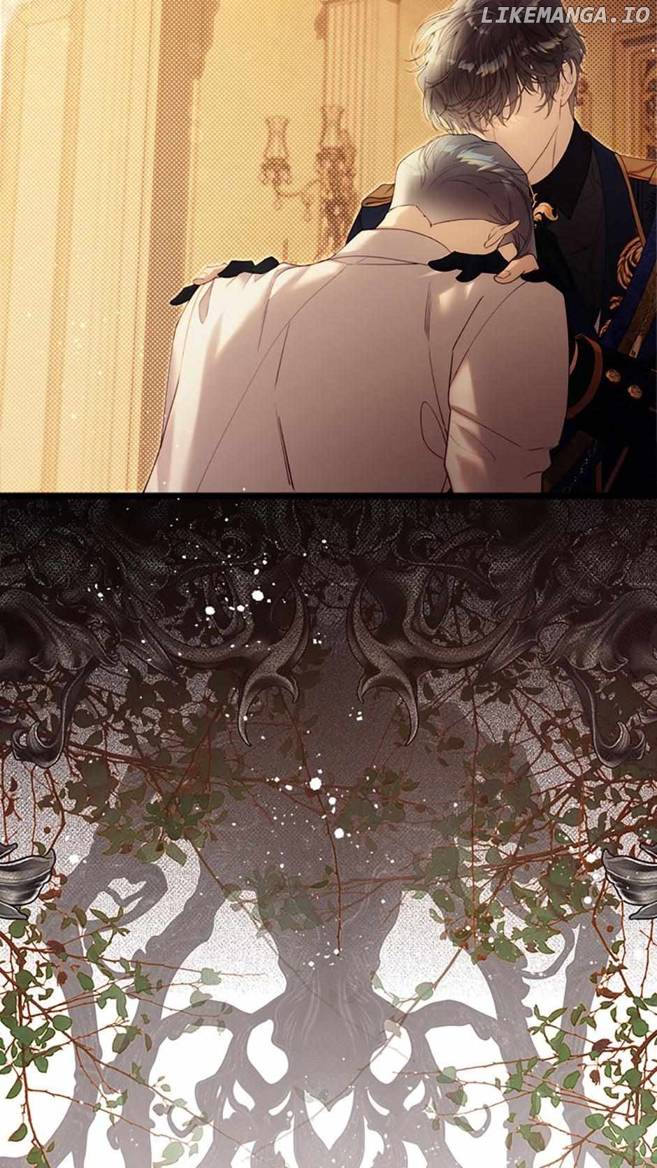 Beatrice – Manhwa Chapter 136 - page 90