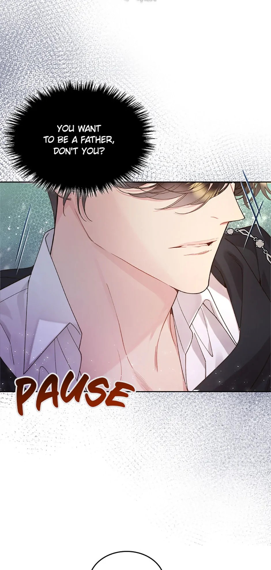Beatrice – Manhwa Chapter 90 - page 3