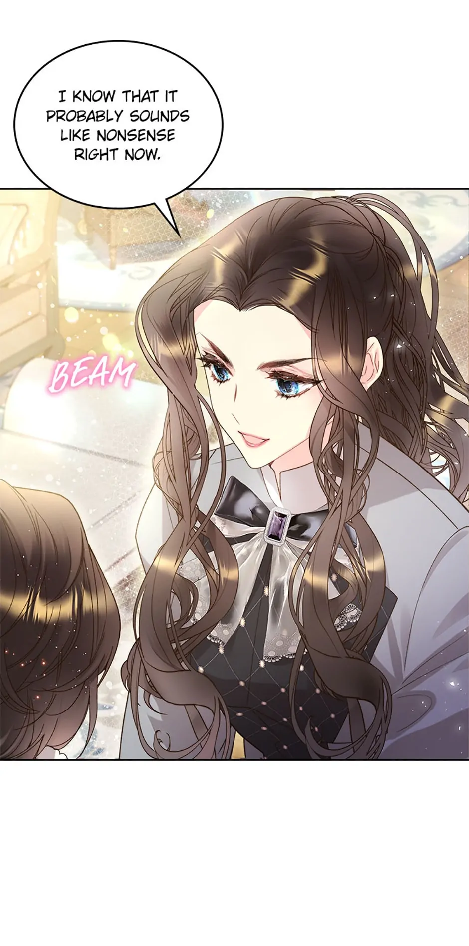 Beatrice – Manhwa Chapter 90 - page 38