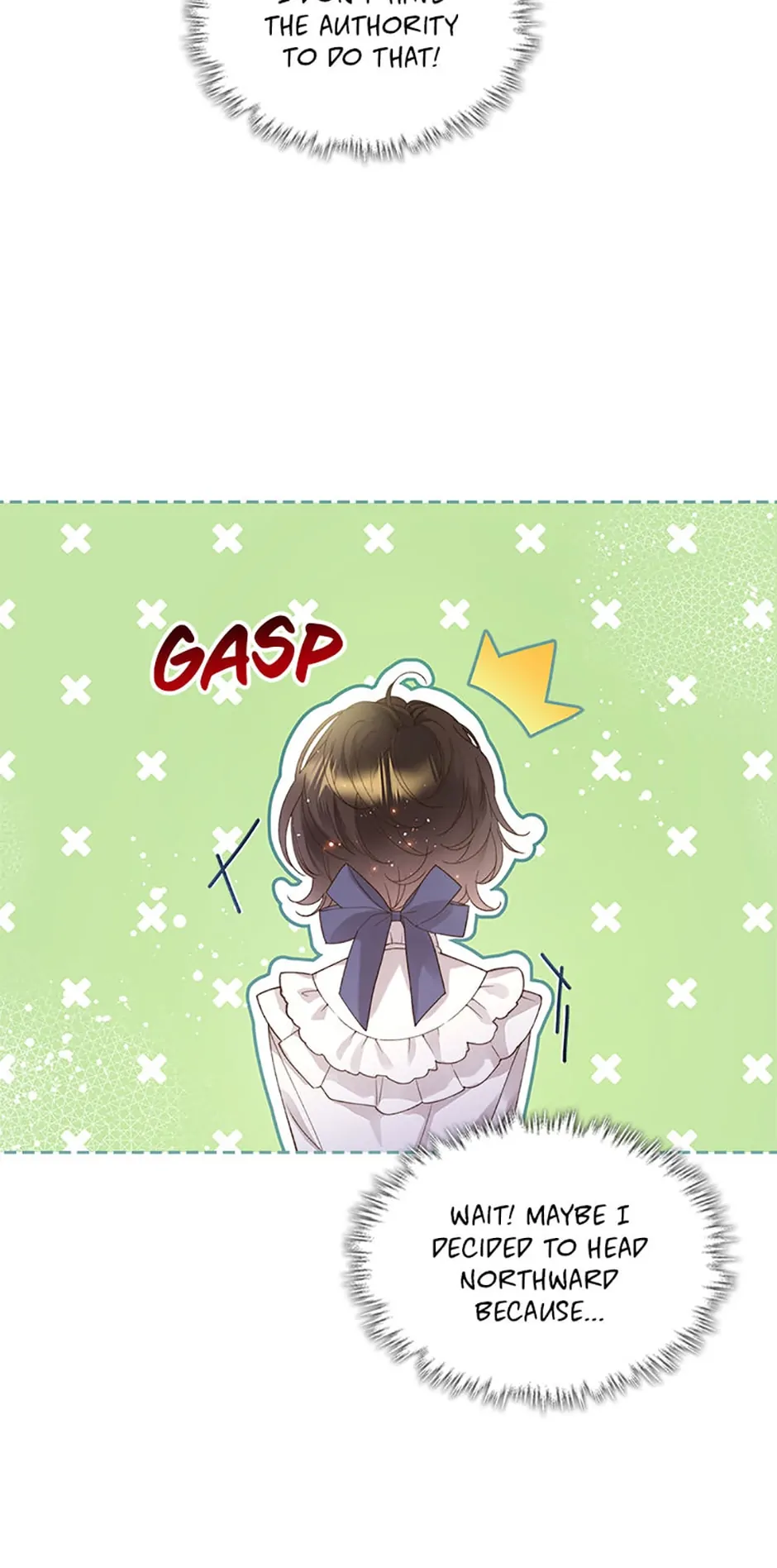 Beatrice – Manhwa Chapter 90 - page 40