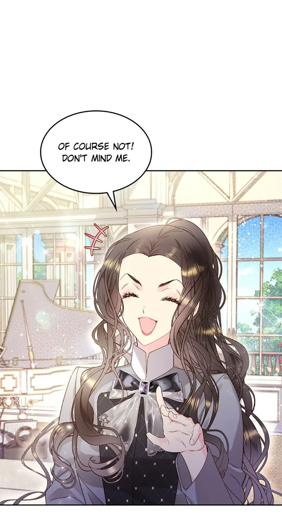 Beatrice – Manhwa Chapter 90 - page 46