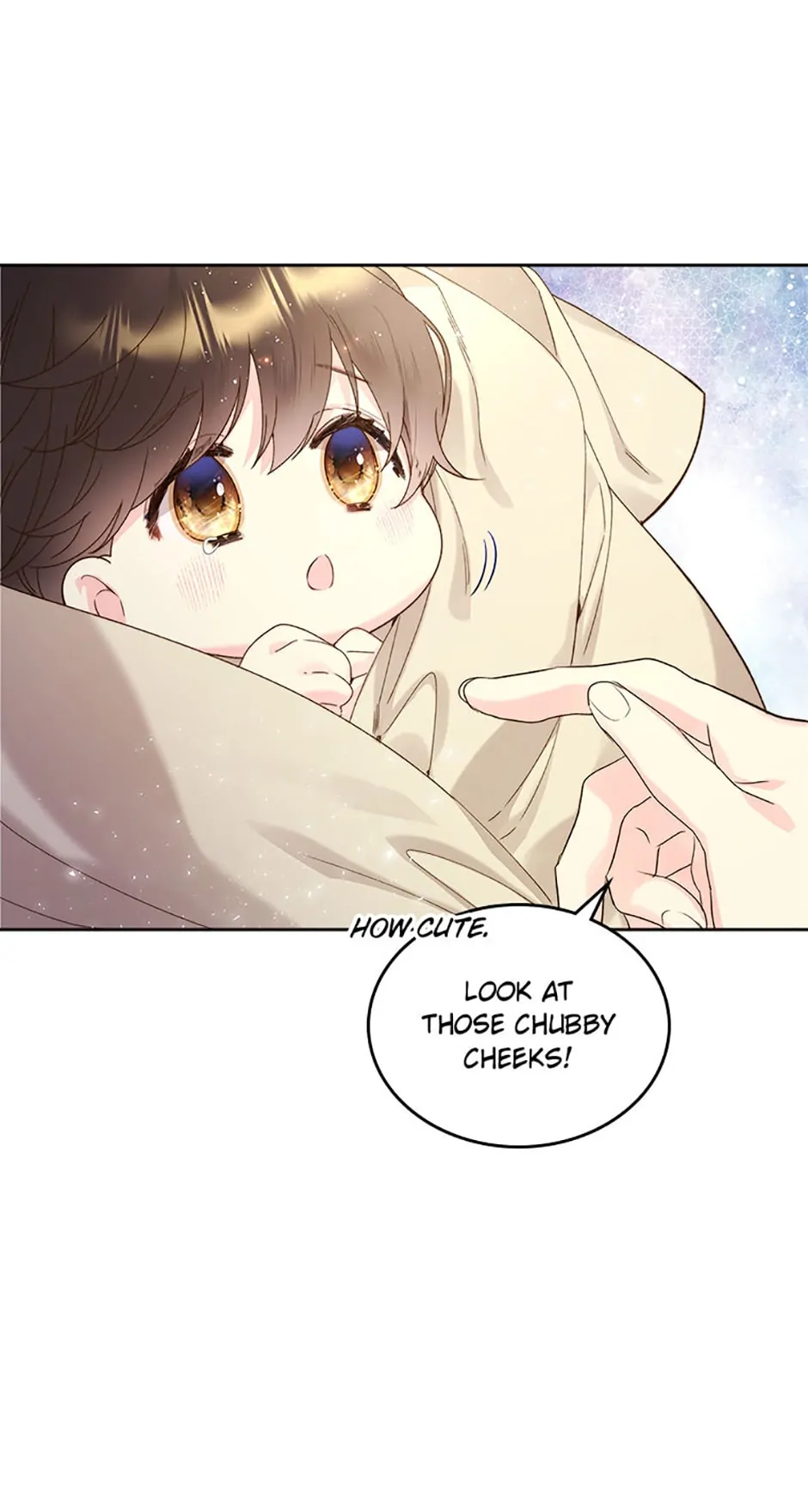Beatrice – Manhwa Chapter 90 - page 50