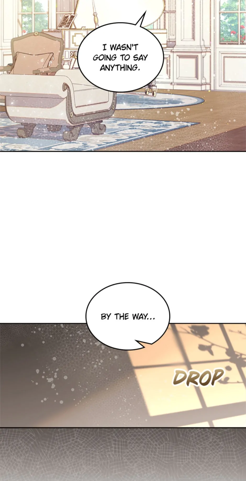 Beatrice – Manhwa Chapter 90 - page 57