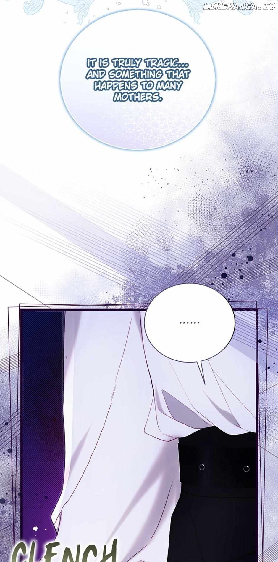 Beatrice – Manhwa Chapter 137 - page 18