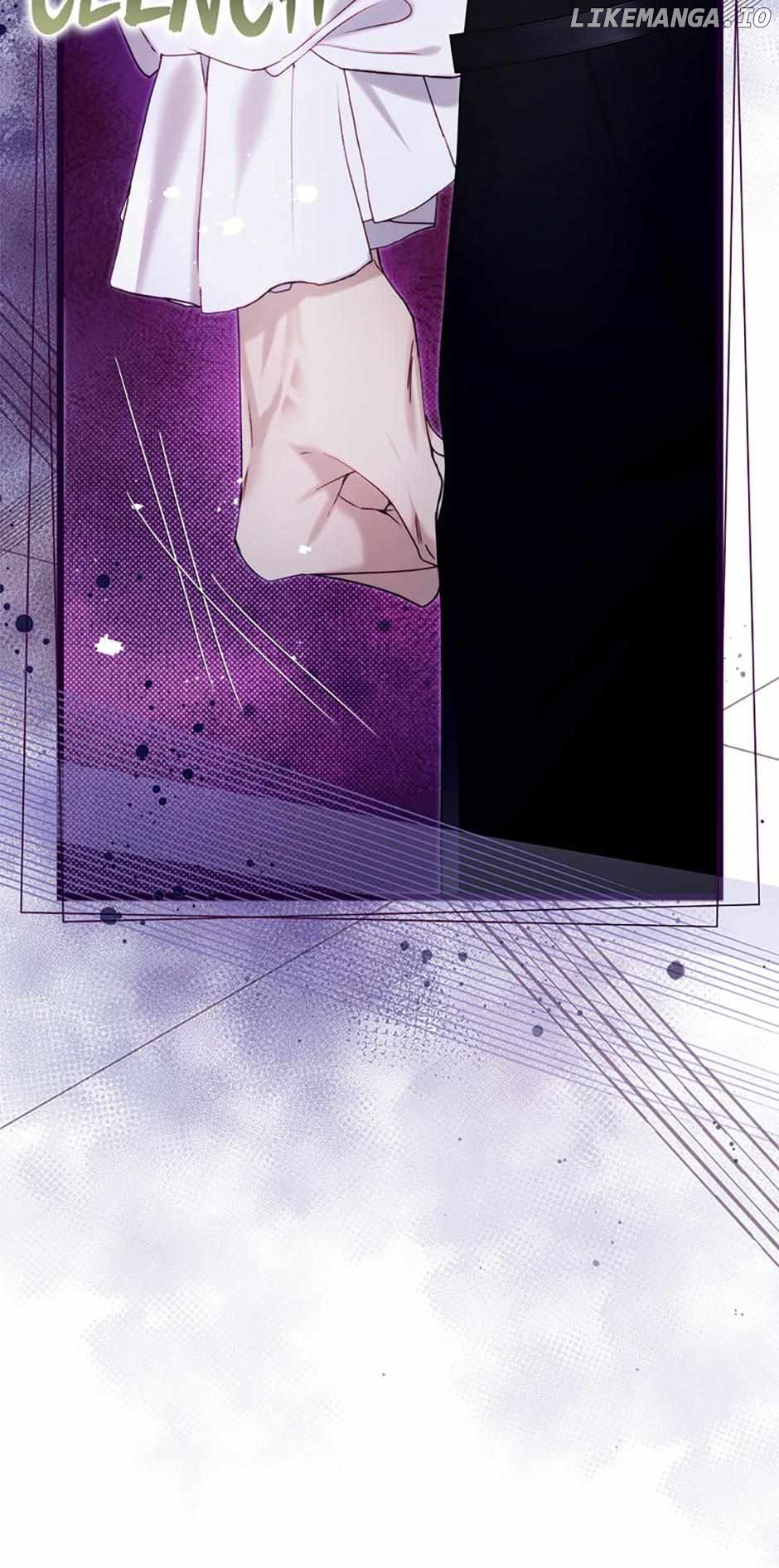Beatrice – Manhwa Chapter 137 - page 19