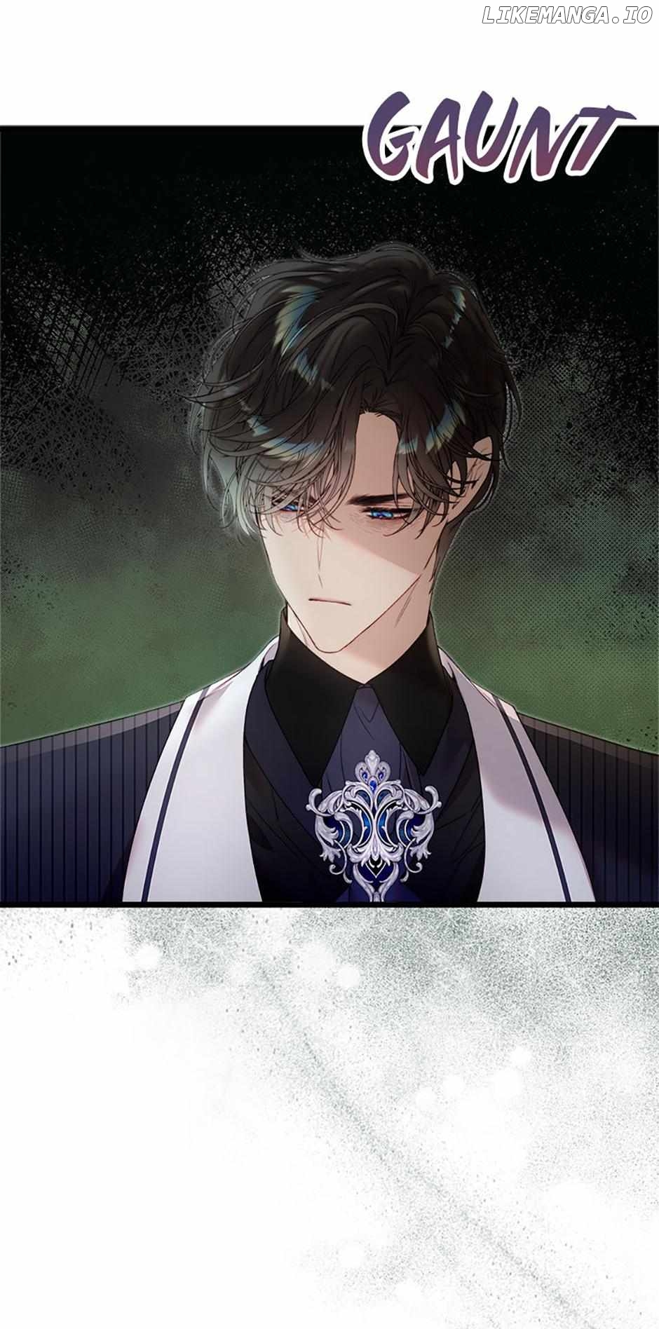Beatrice – Manhwa Chapter 137 - page 26