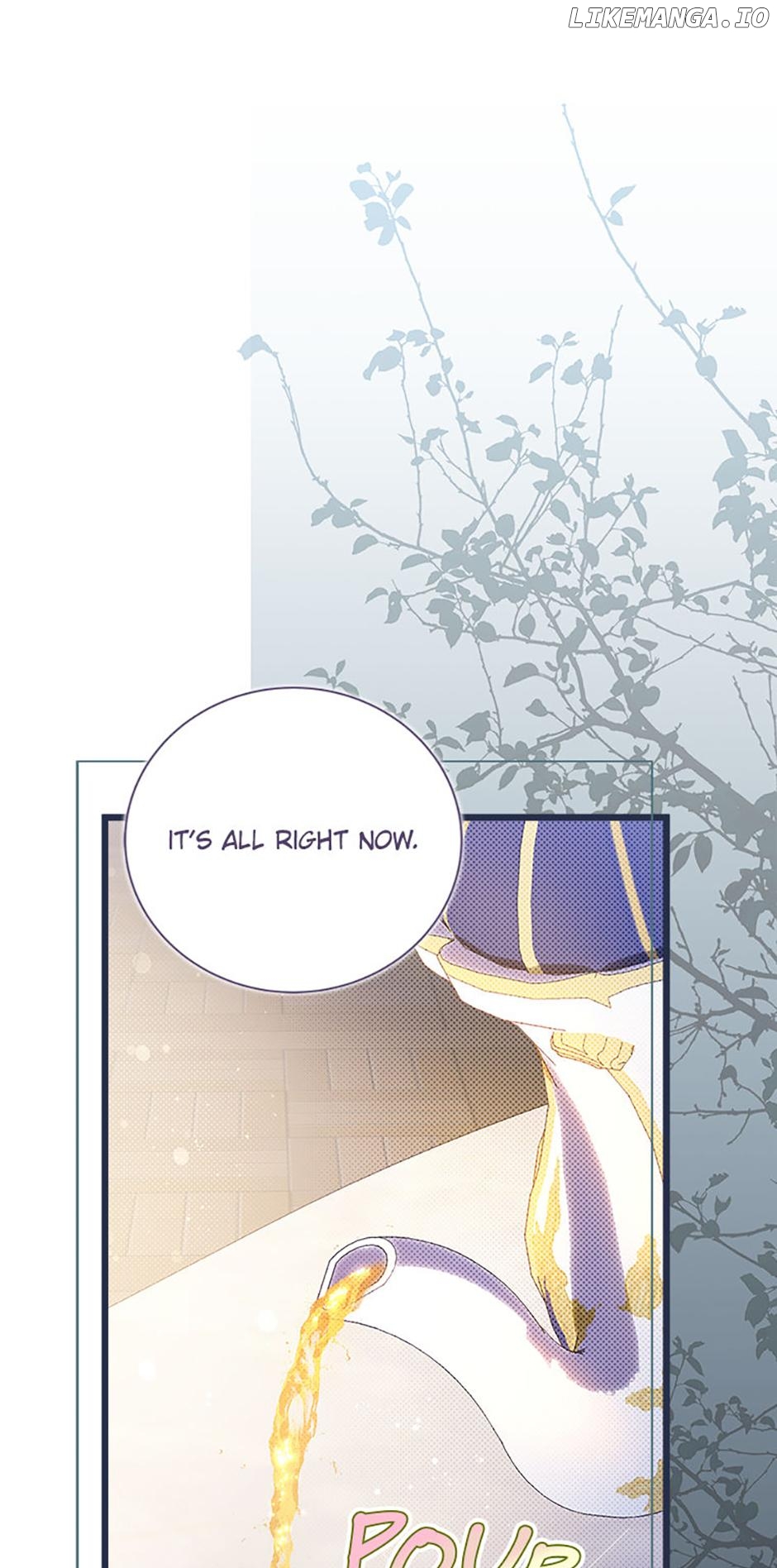 Beatrice – Manhwa Chapter 137 - page 28