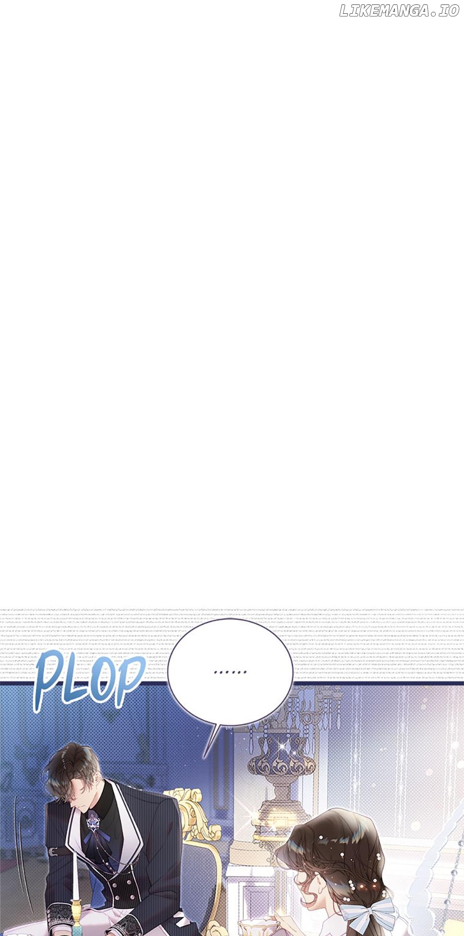 Beatrice – Manhwa Chapter 137 - page 32