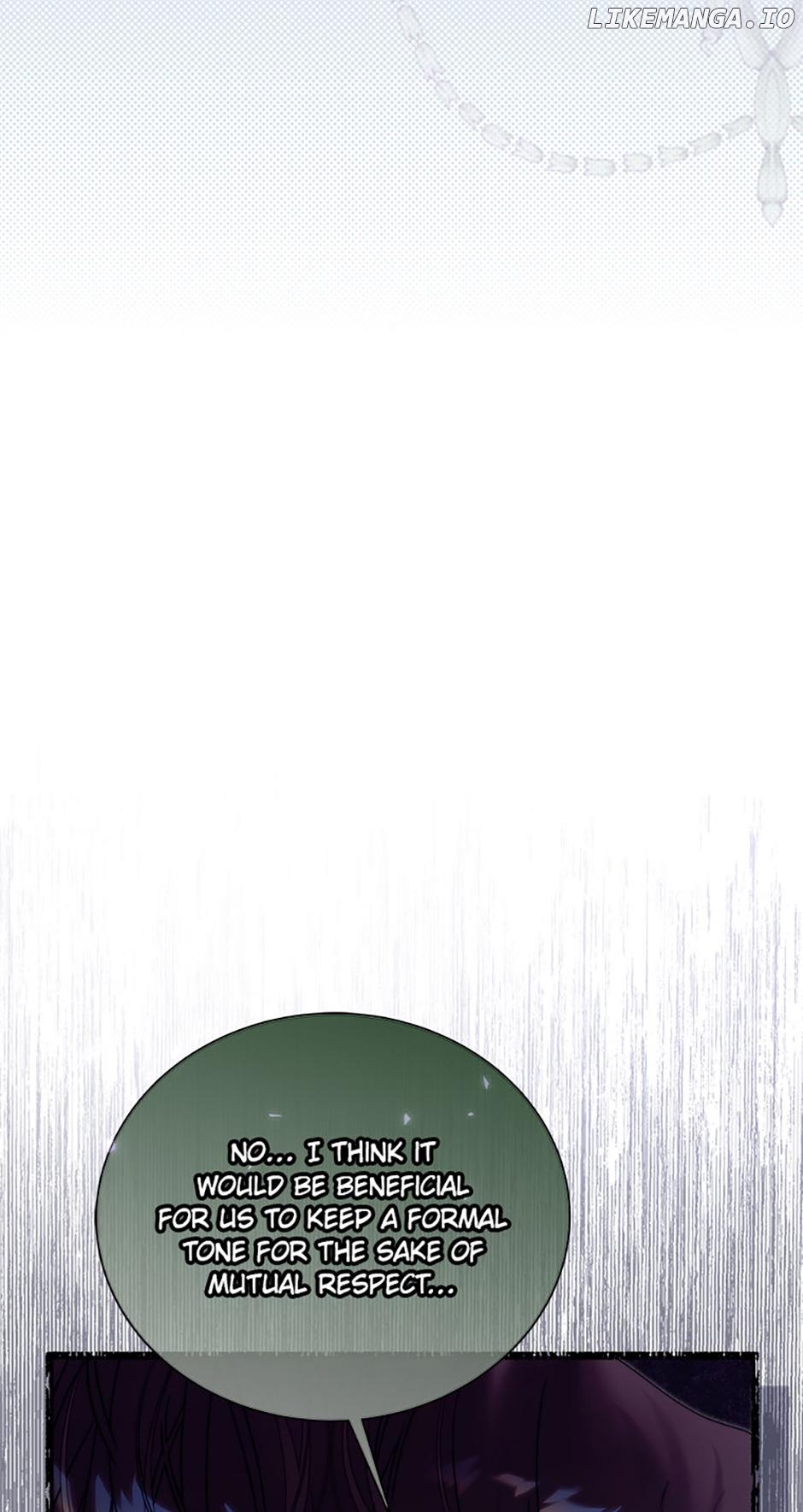 Beatrice – Manhwa Chapter 137 - page 39