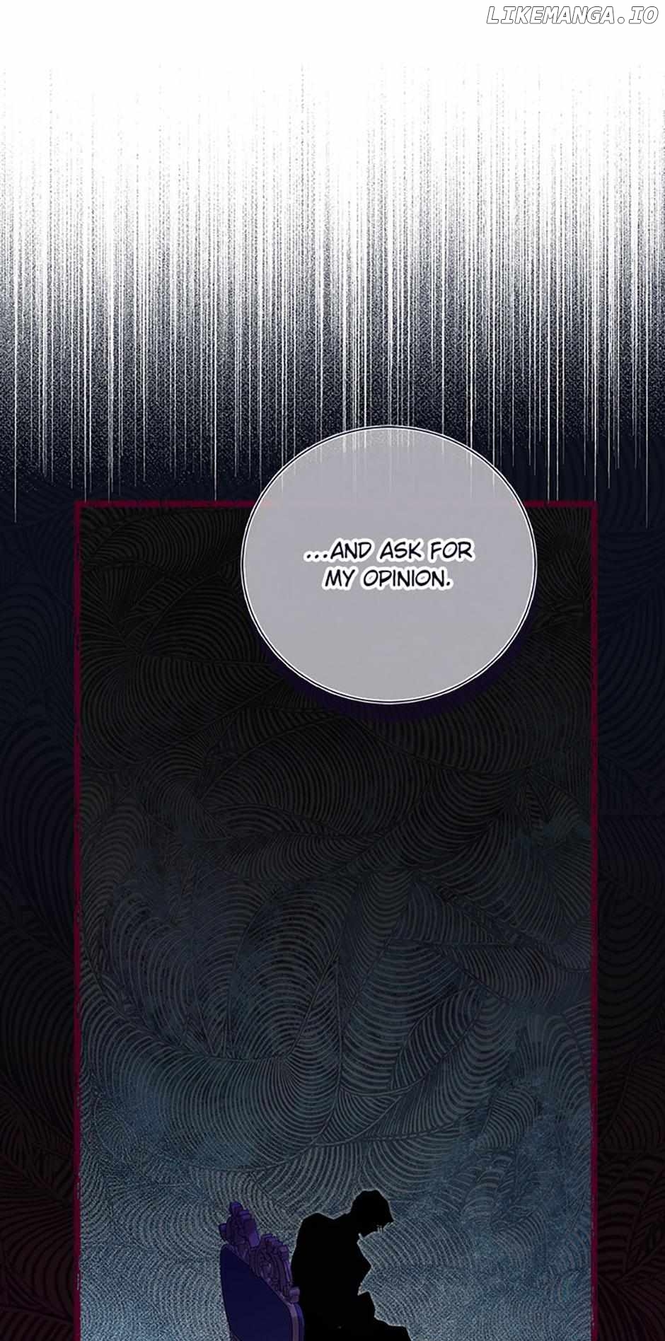 Beatrice – Manhwa Chapter 137 - page 44