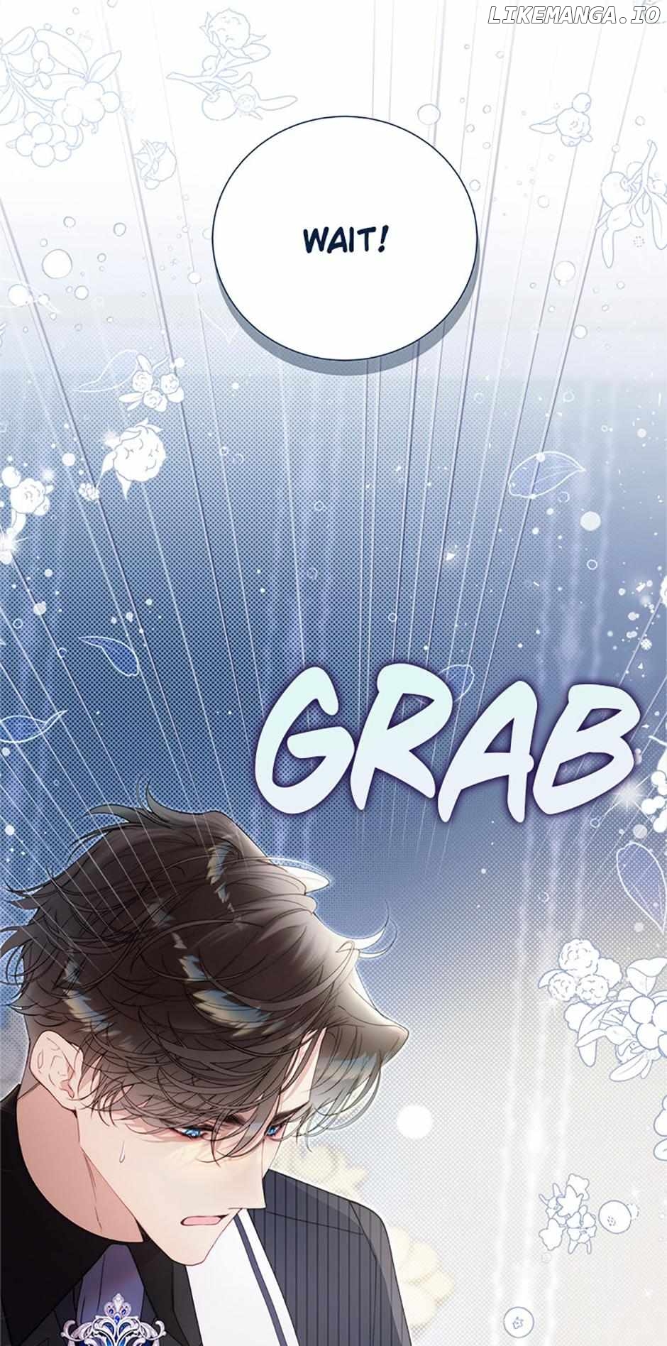 Beatrice – Manhwa Chapter 137 - page 47