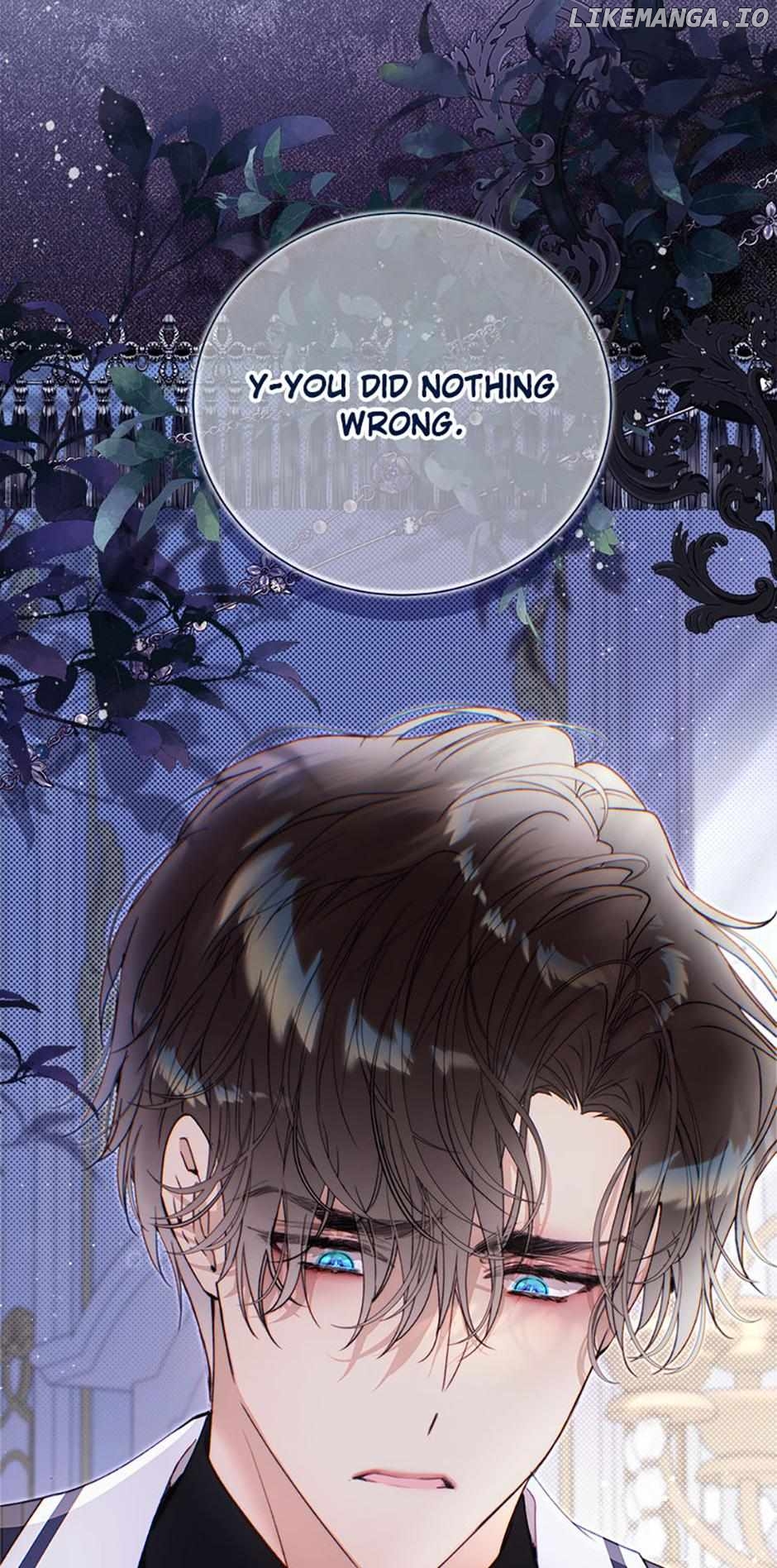Beatrice – Manhwa Chapter 137 - page 53
