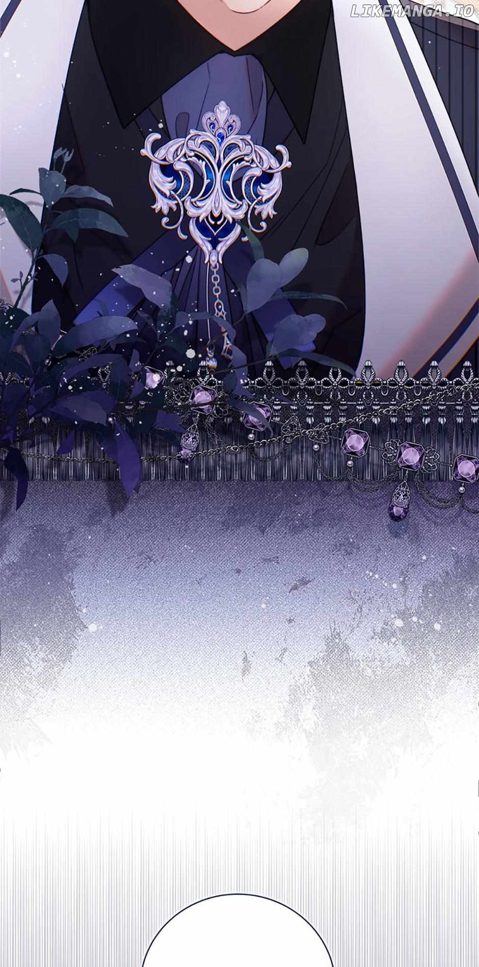 Beatrice – Manhwa Chapter 137 - page 54