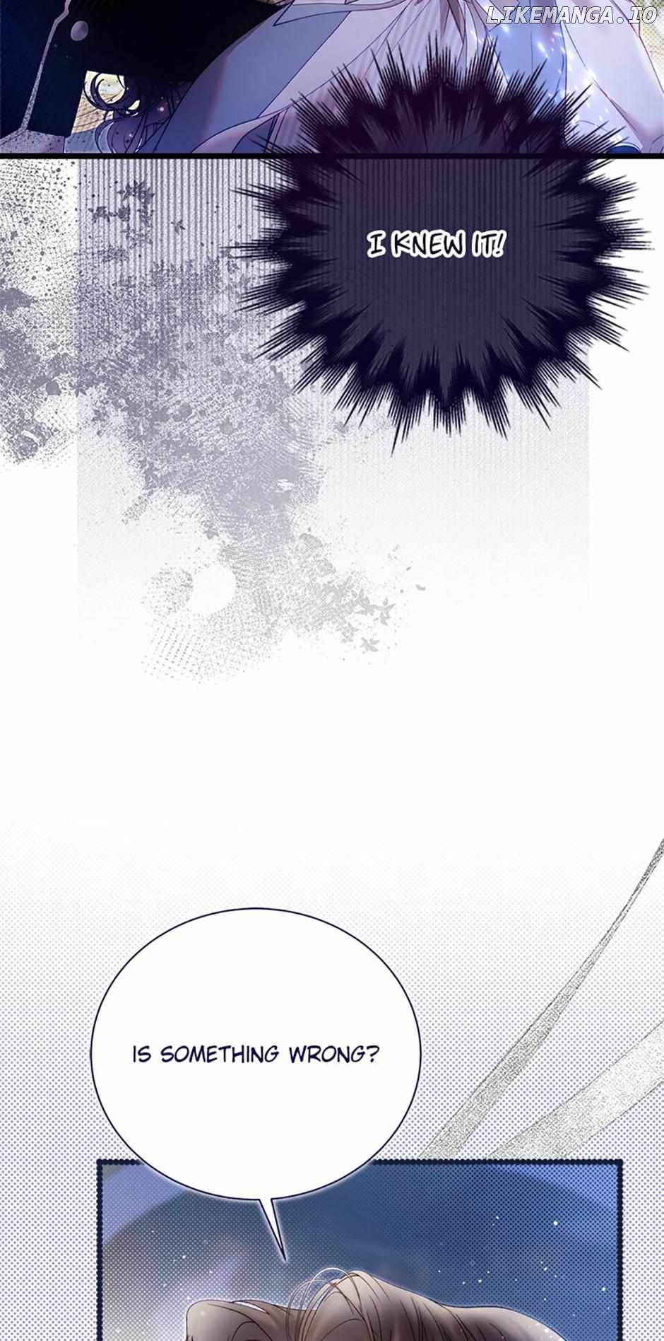 Beatrice – Manhwa Chapter 137 - page 57