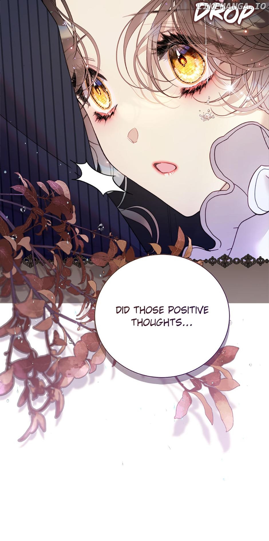 Beatrice – Manhwa Chapter 137 - page 61