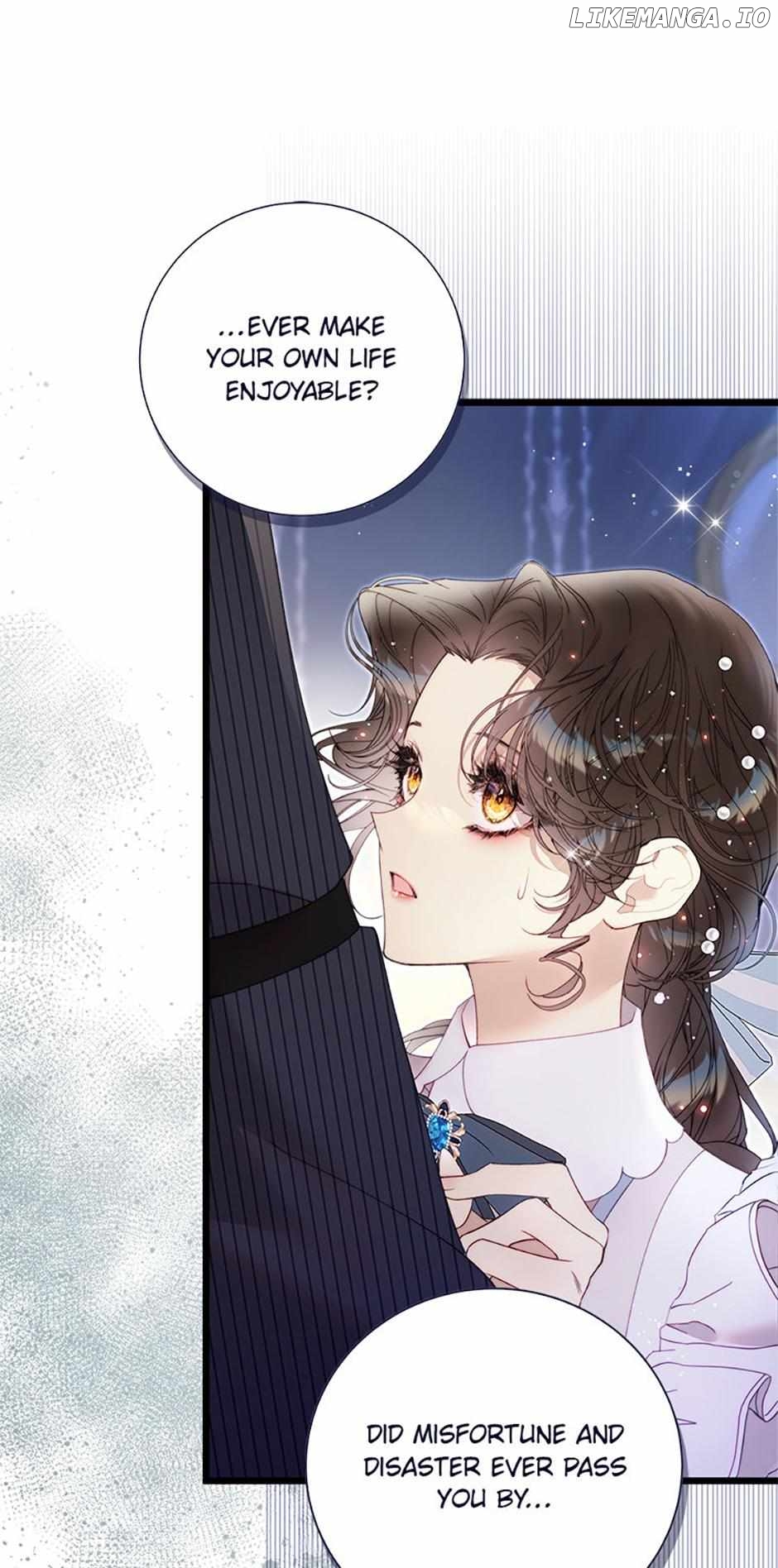 Beatrice – Manhwa Chapter 137 - page 62
