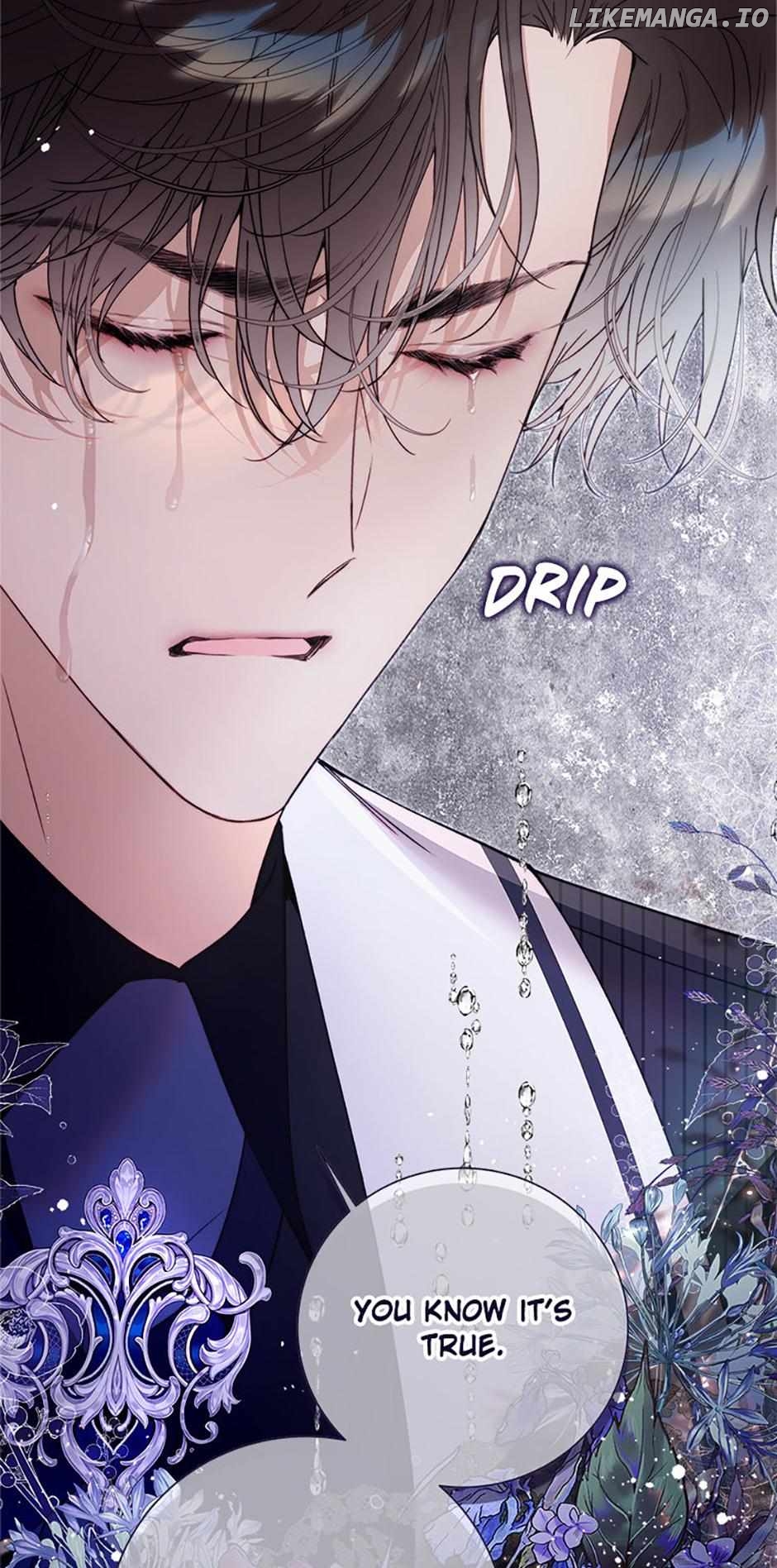 Beatrice – Manhwa Chapter 137 - page 65