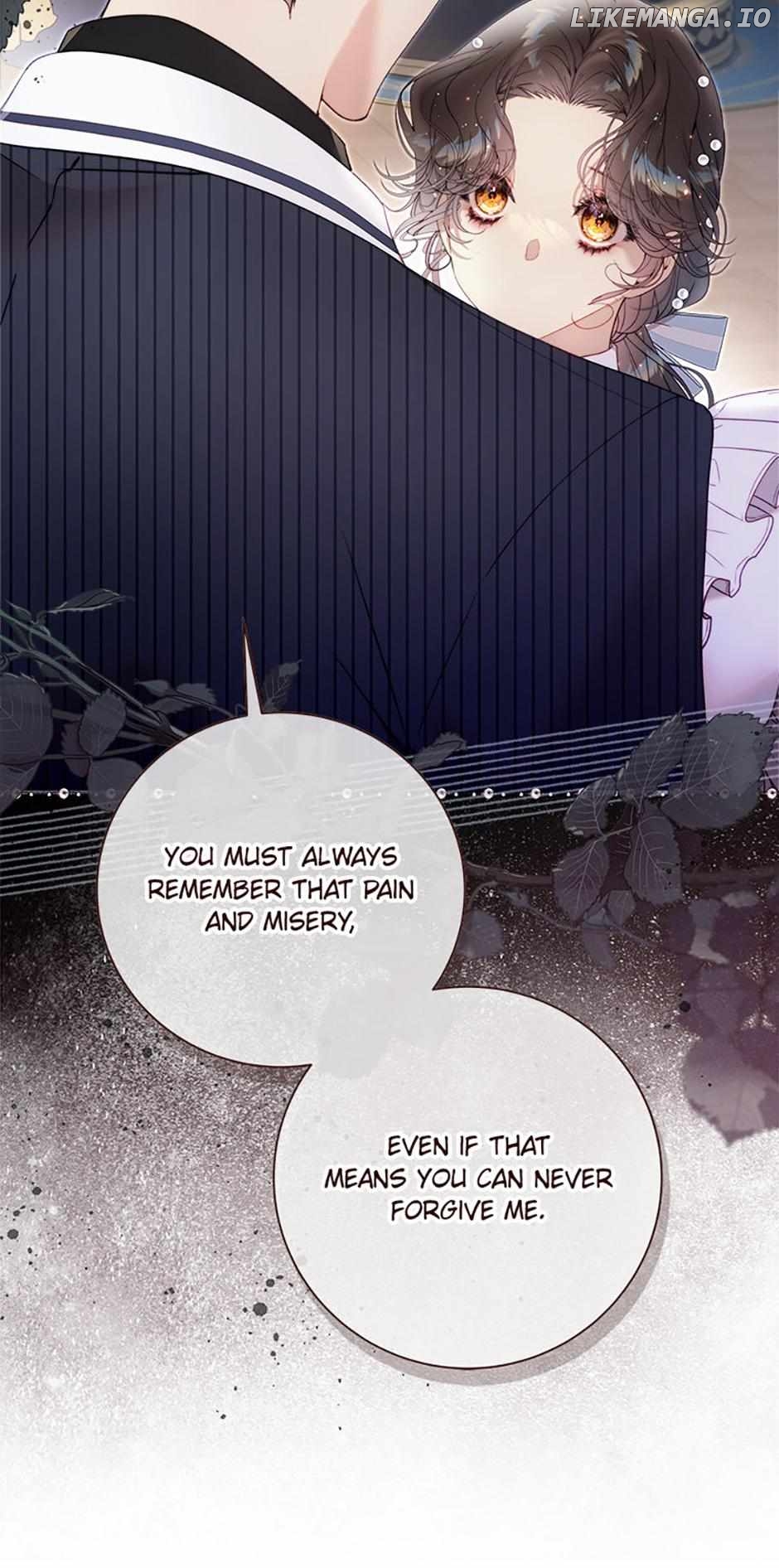 Beatrice – Manhwa Chapter 137 - page 67