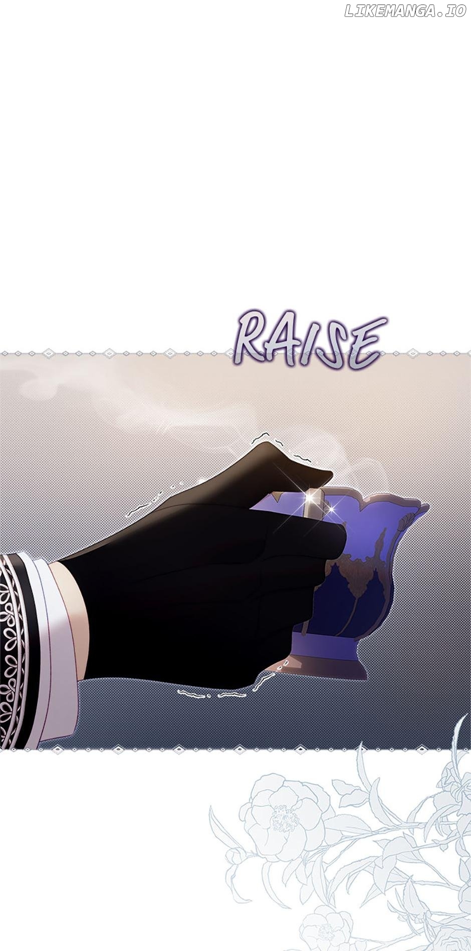 Beatrice – Manhwa Chapter 137 - page 68