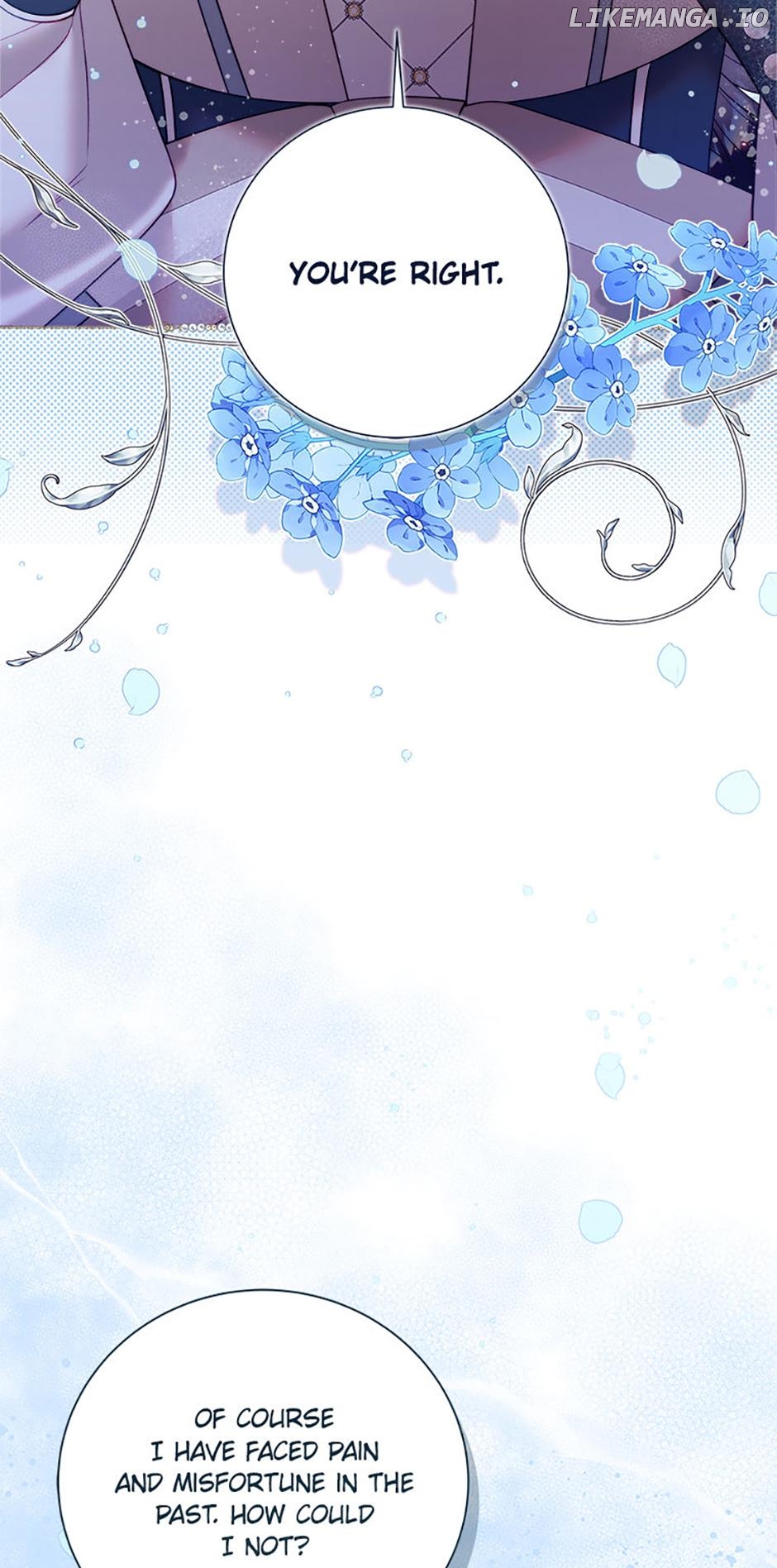 Beatrice – Manhwa Chapter 137 - page 72