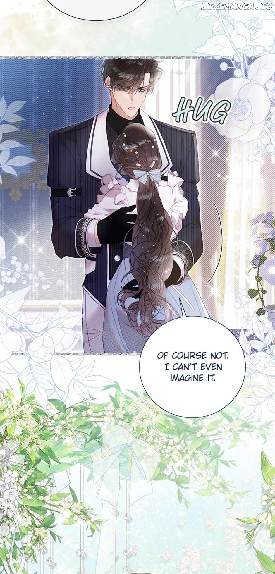 Beatrice – Manhwa Chapter 137 - page 76