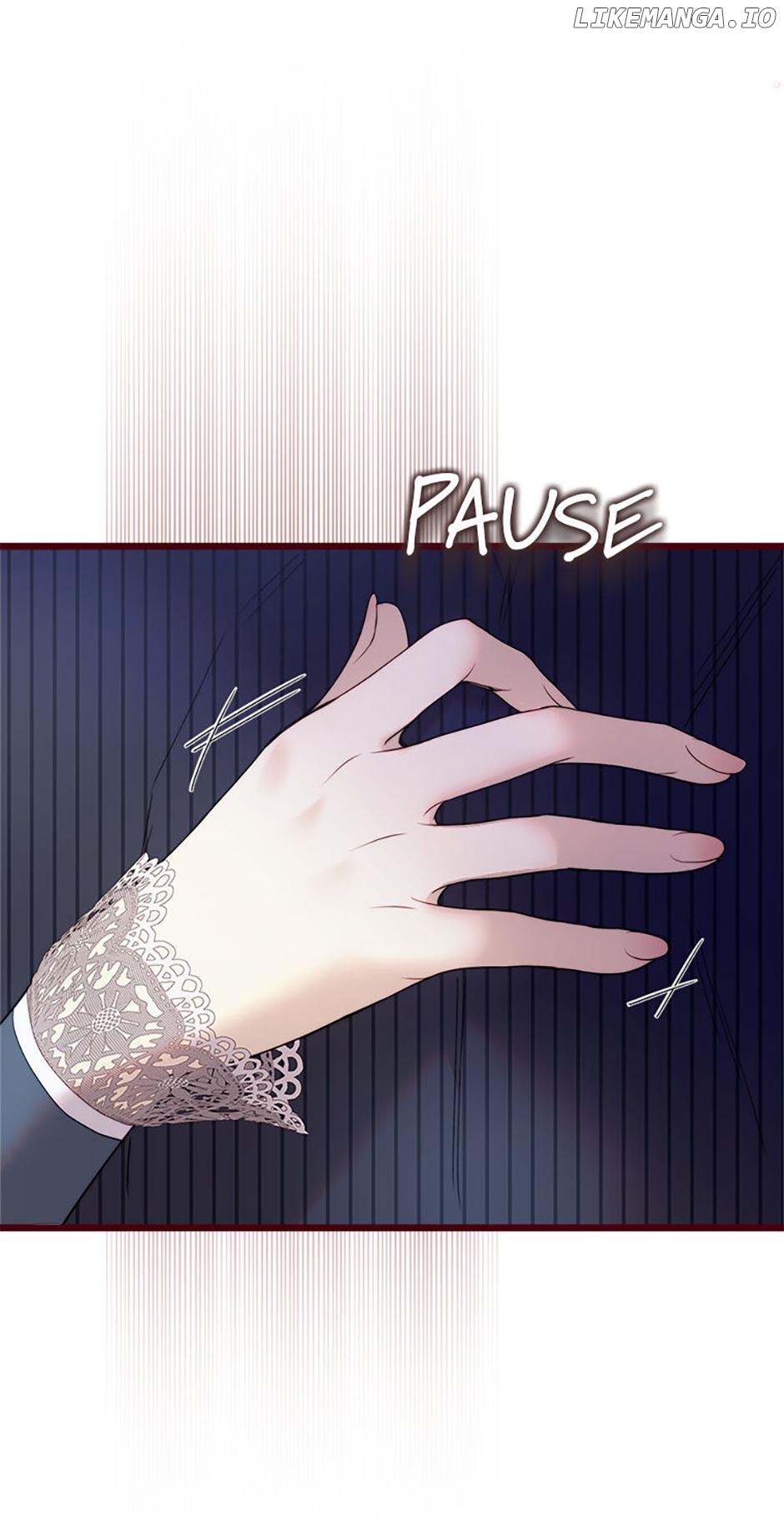 Beatrice – Manhwa Chapter 137 - page 83
