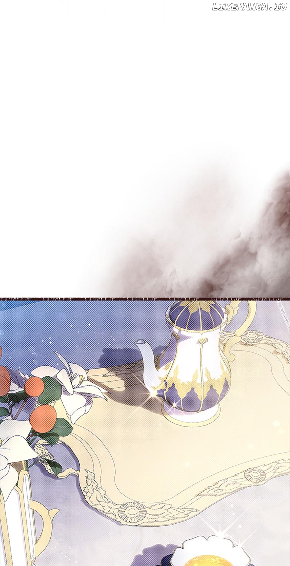 Beatrice – Manhwa Chapter 137 - page 84