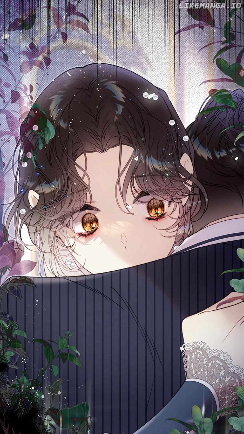 Beatrice – Manhwa Chapter 137 - page 87