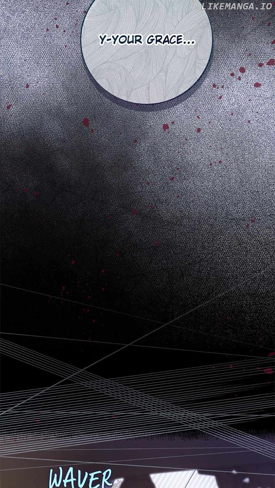 Beatrice – Manhwa Chapter 137 - page 89