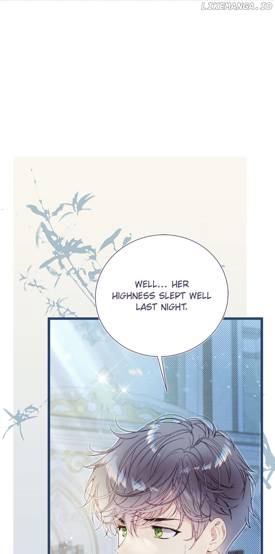 Beatrice – Manhwa Chapter 137 - page 9