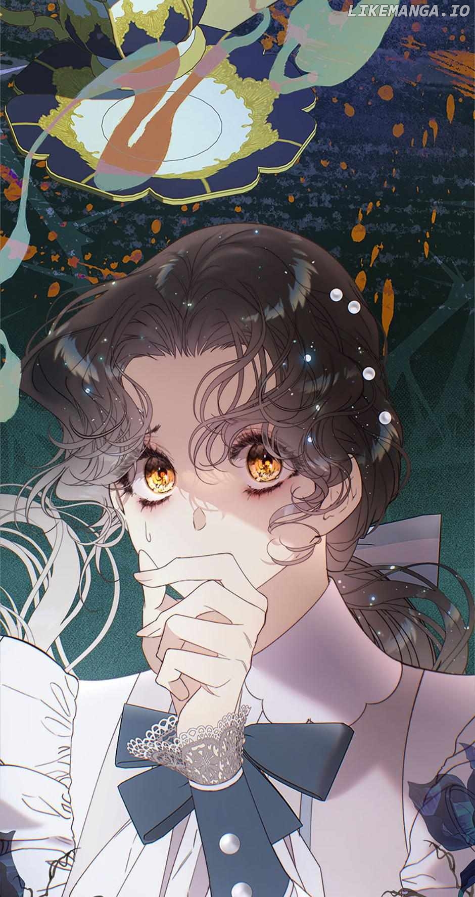 Beatrice – Manhwa Chapter 137 - page 93