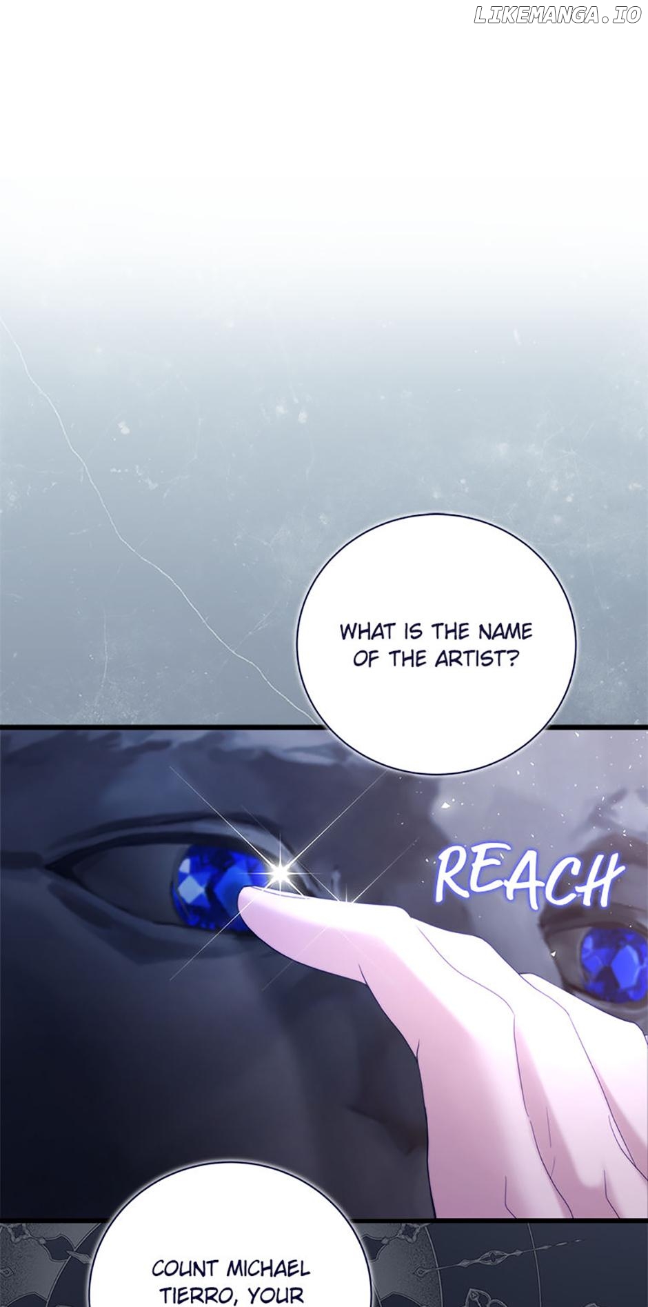 Beatrice – Manhwa Chapter 119 - page 24