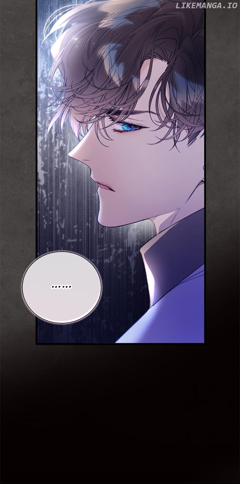 Beatrice – Manhwa Chapter 119 - page 28