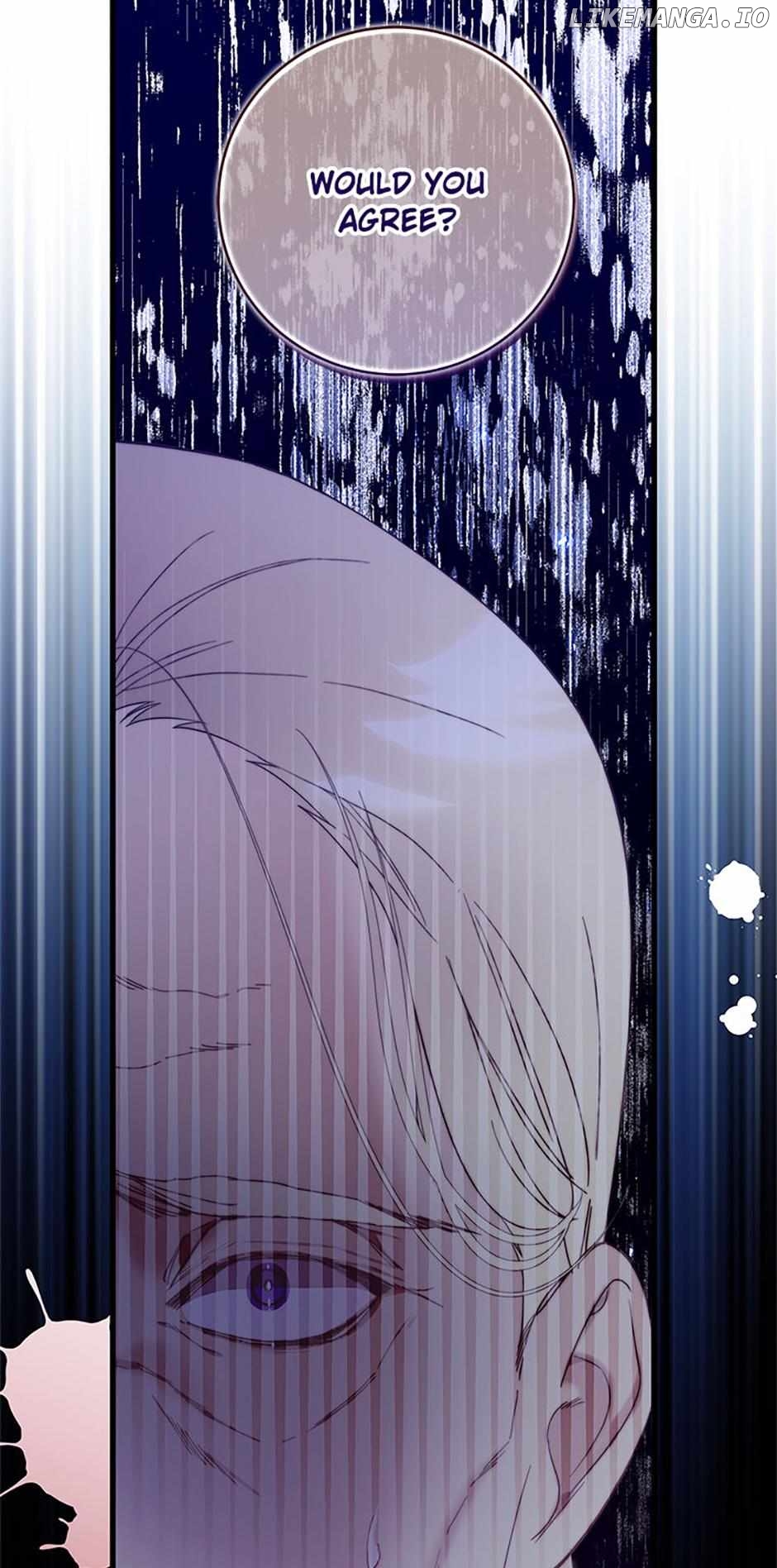Beatrice – Manhwa Chapter 119 - page 39