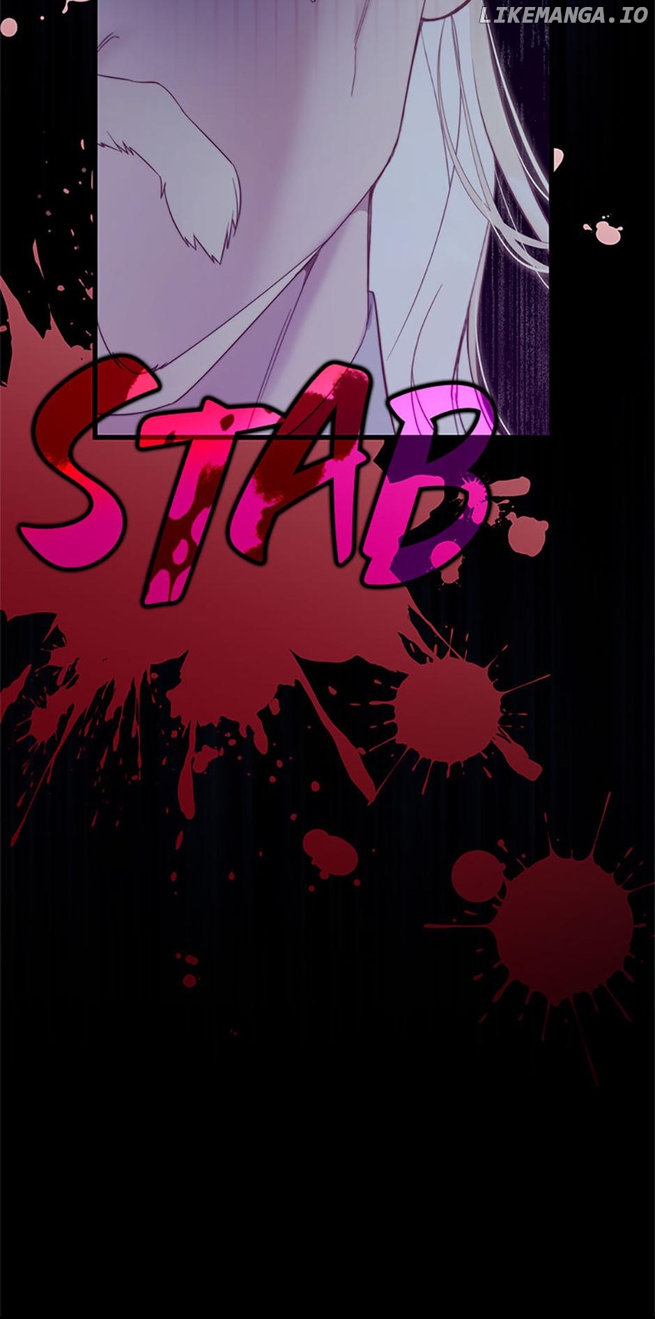 Beatrice – Manhwa Chapter 119 - page 40